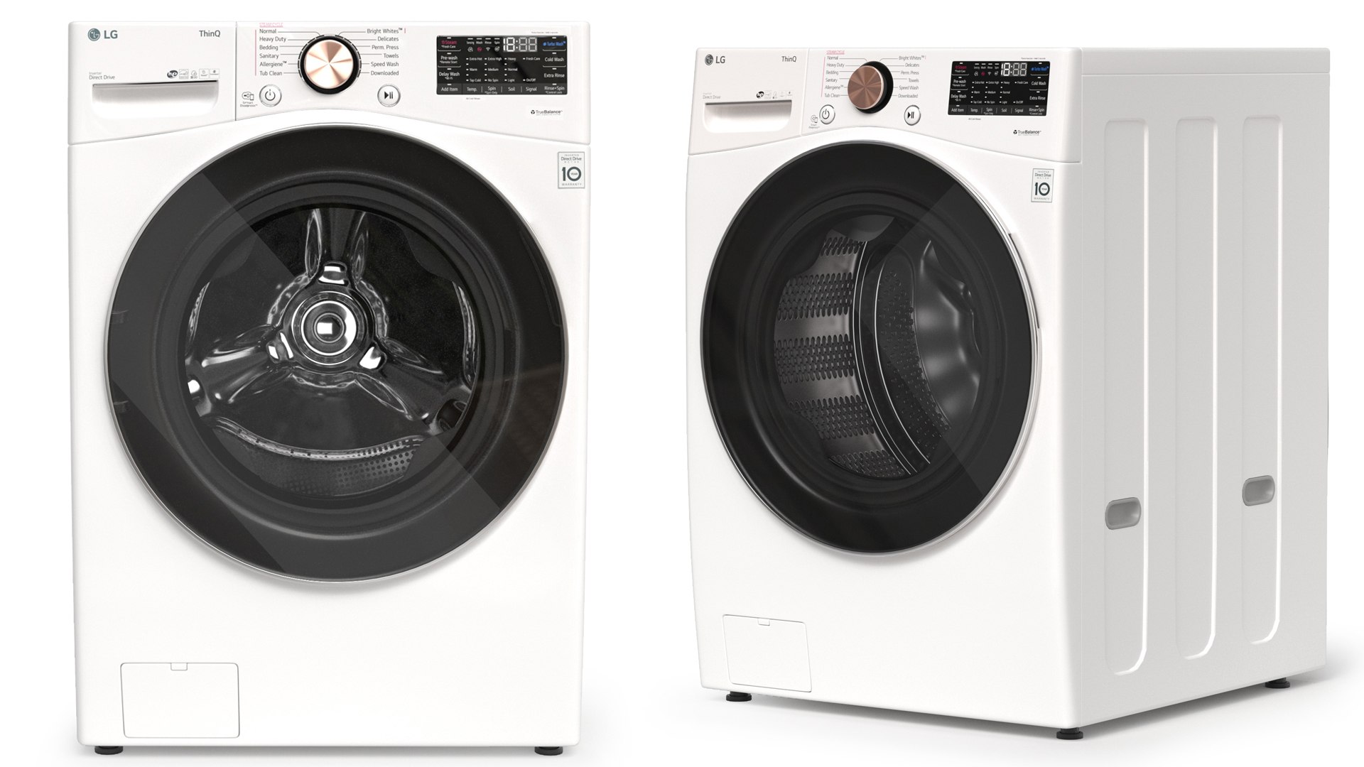 lg-thinq-washing-and-dryer-machine-model-turbosquid-2091306