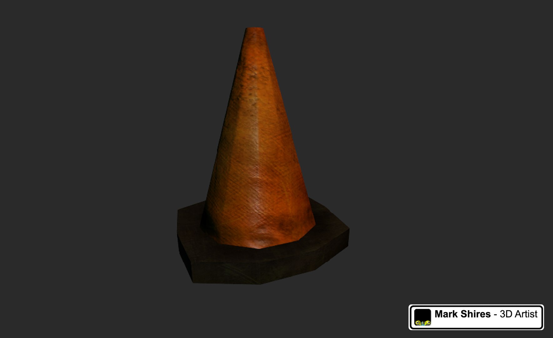 3d traffic cone https://p.turbosquid.com/ts-thumb/9X/I6fFIV/MfKEs9lj/cone_3/jpg/1332682232/1920x1080/fit_q87/1afe802c7dcd1f0935e437bc08c27e24565a1b45/cone_3.jpg