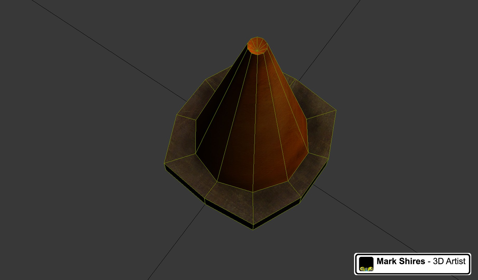 3d traffic cone https://p.turbosquid.com/ts-thumb/9X/I6fFIV/gx84G6BT/cone_wire1/jpg/1332682232/1920x1080/fit_q87/07e071bce9c78305ef0d05f43bde632eae1162d0/cone_wire1.jpg