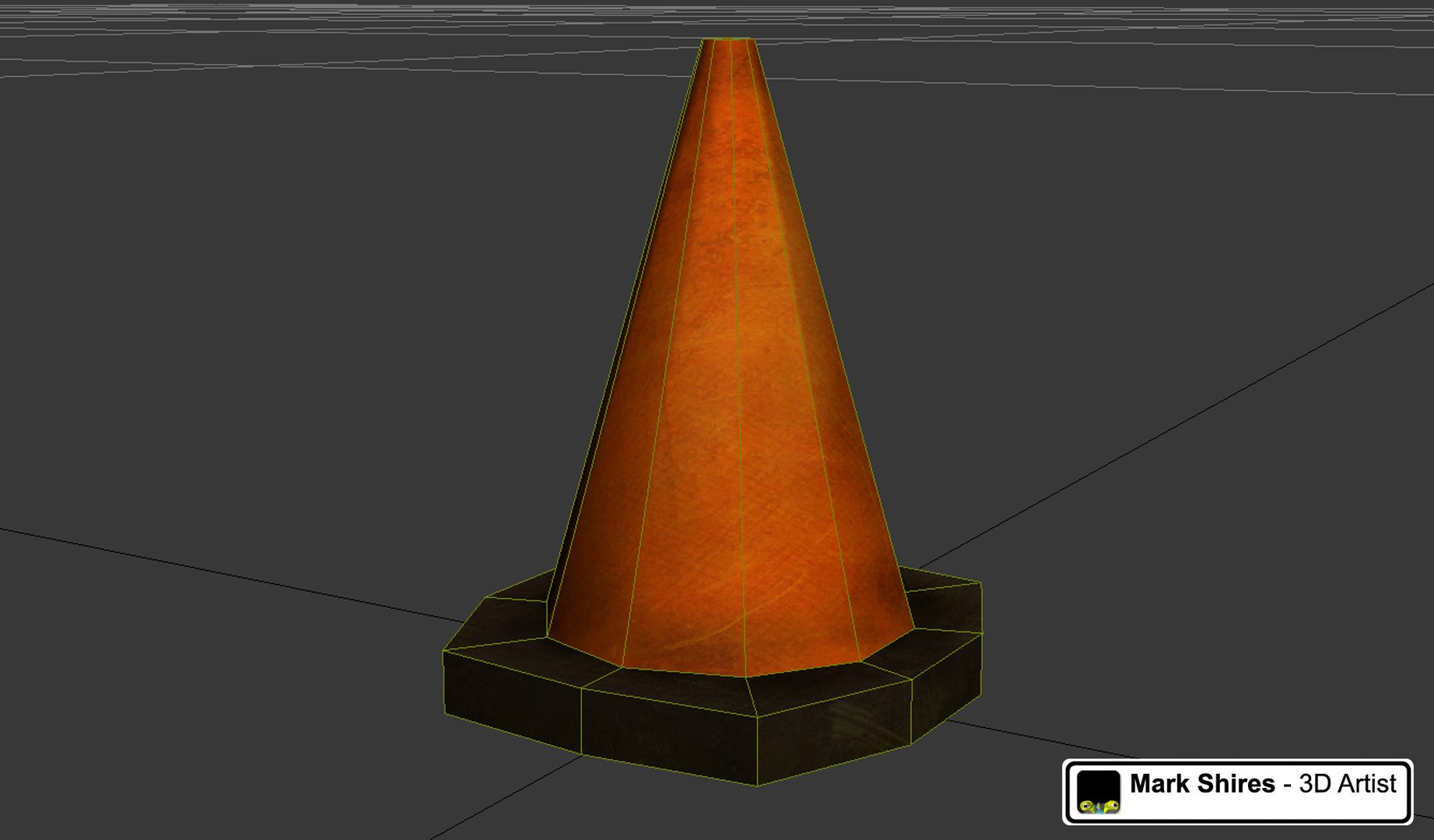 3d traffic cone https://p.turbosquid.com/ts-thumb/9X/I6fFIV/h1ScxKNZ/cone_wire2/jpg/1332682232/1920x1080/fit_q87/2ce5ac84030a46fe792181b2788ef37dce7bd3a0/cone_wire2.jpg