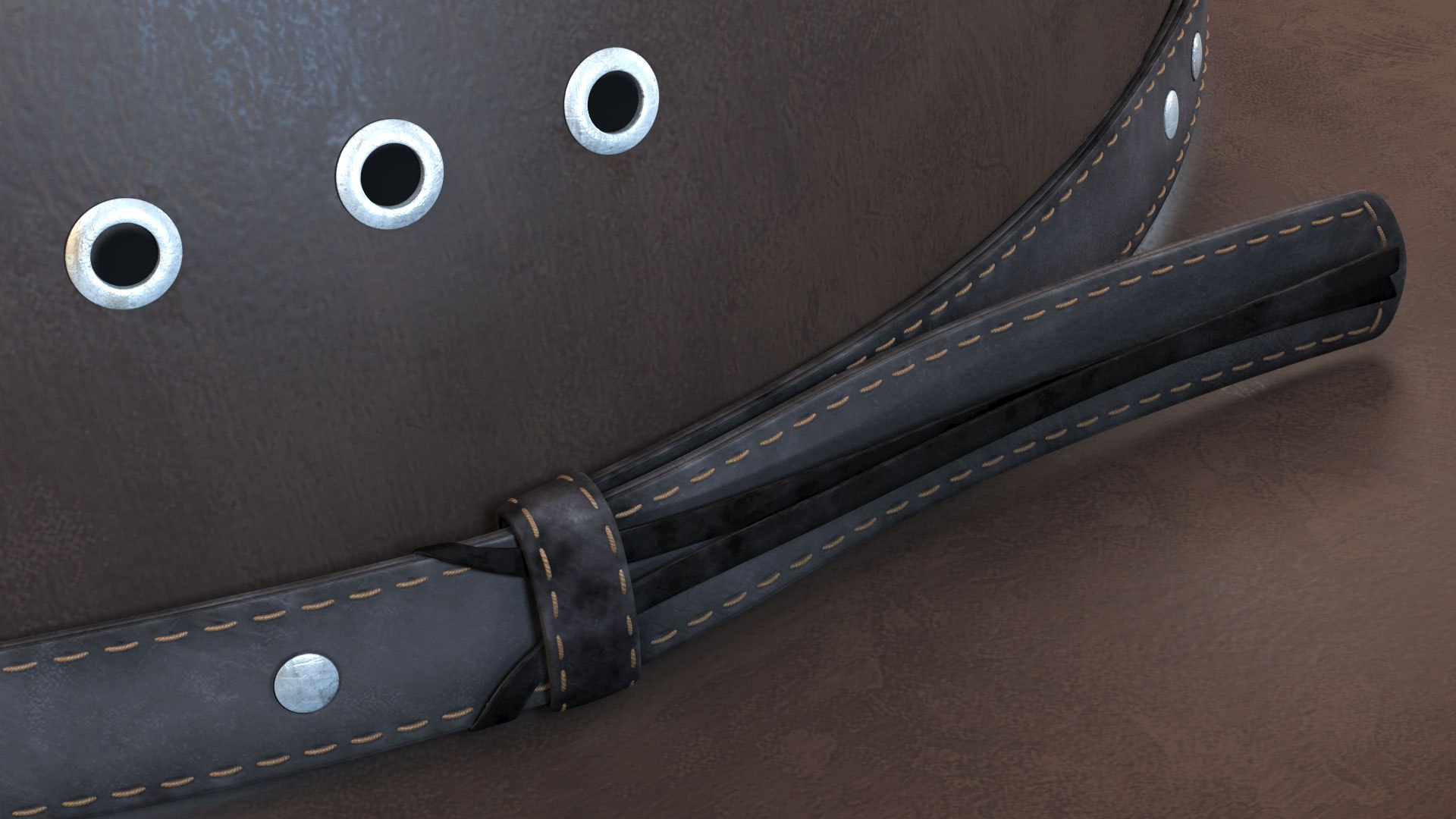 realistic cowboy hat 3D model https://p.turbosquid.com/ts-thumb/9X/IPhmKS/Fombq88h/cowboy_hat_12/jpg/1592900111/1920x1080/fit_q87/70171e9945a14d52ca76e4d18de55f6be54ad44c/cowboy_hat_12.jpg
