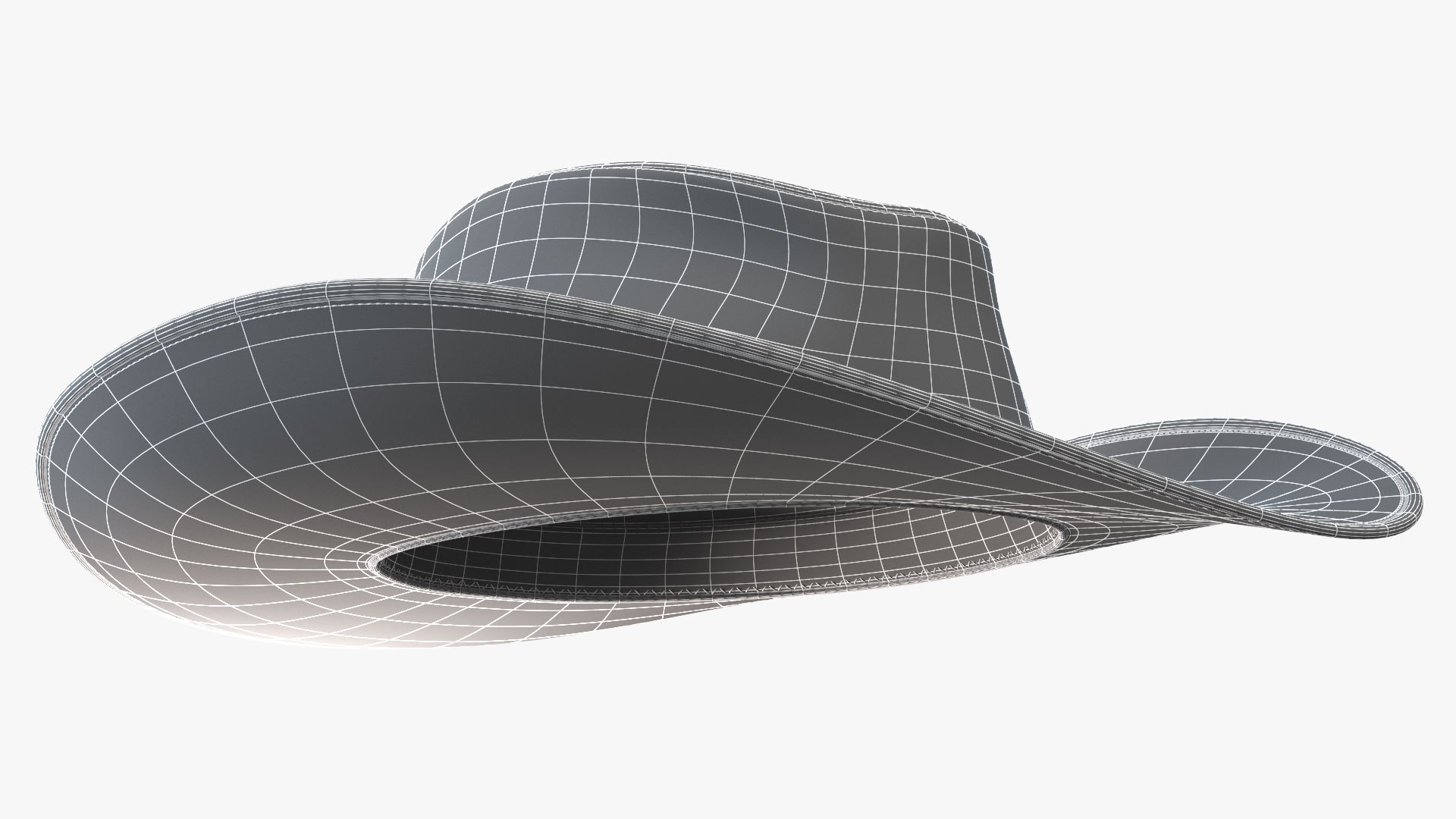 realistic cowboy hat 3D model https://p.turbosquid.com/ts-thumb/9X/IPhmKS/JUywZxFF/cowboy_hat_wire_06/jpg/1592900111/1920x1080/fit_q87/d328456d09ae273dc2091c6110a0b6a1d7a658cc/cowboy_hat_wire_06.jpg