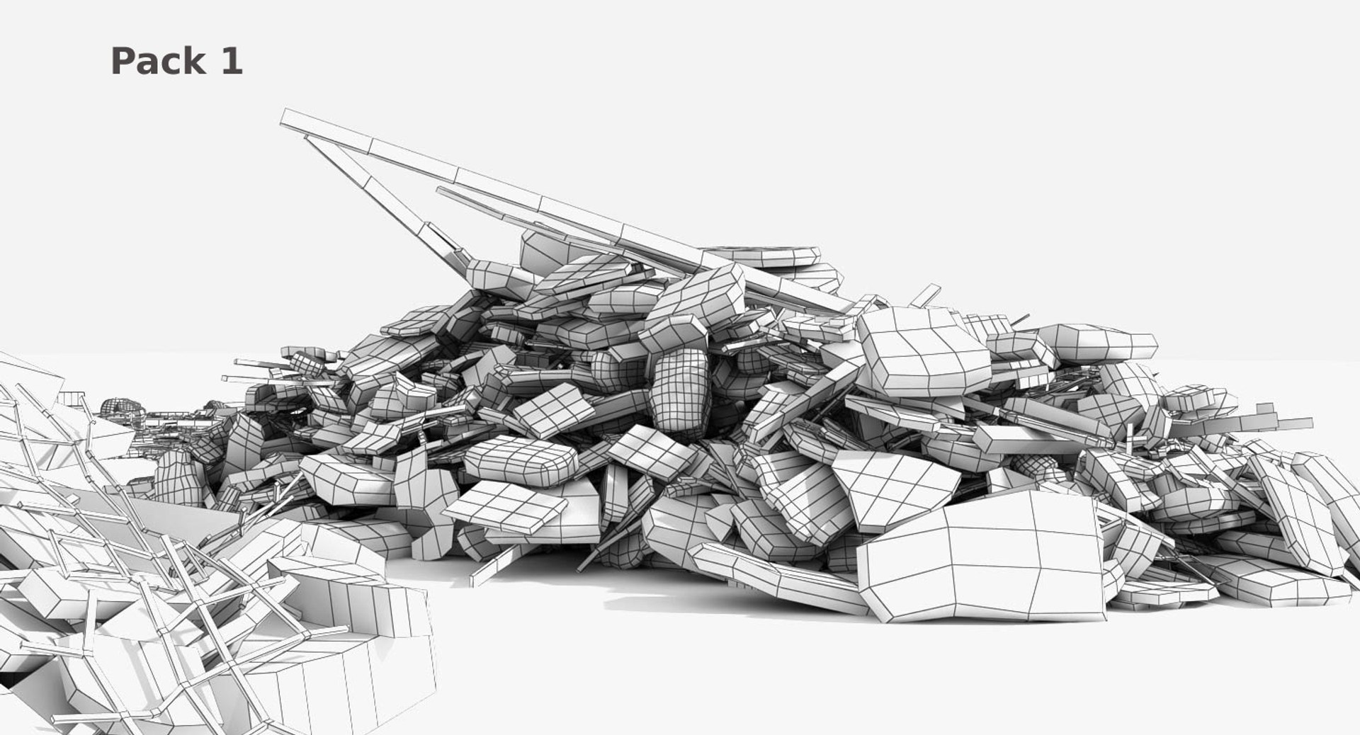 debris rubble 4 collections 3d max https://p.turbosquid.com/ts-thumb/9X/KENUaN/16QjmNOz/mdebrcoll_w004/jpg/1476033602/1920x1080/fit_q87/1c2ee9cc47ddd59e3f6dad557409edcd9d9881b7/mdebrcoll_w004.jpg