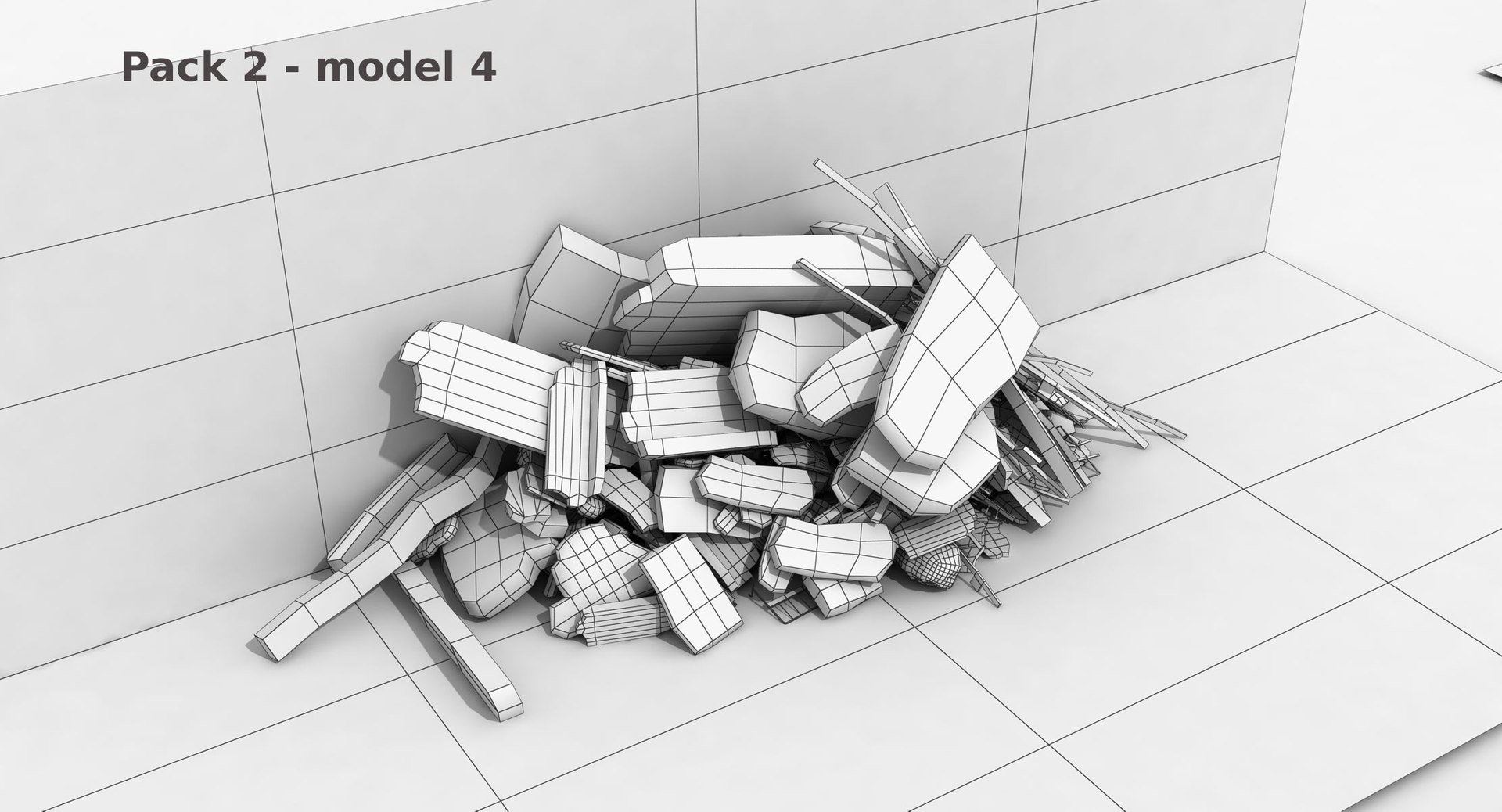 debris rubble 4 collections 3d max https://p.turbosquid.com/ts-thumb/9X/KENUaN/1KwfQVzi/mdebrcoll_w008/jpg/1476033653/1920x1080/fit_q87/cbb5f46583121268da9d8f9f0c78c0a3df3776d4/mdebrcoll_w008.jpg