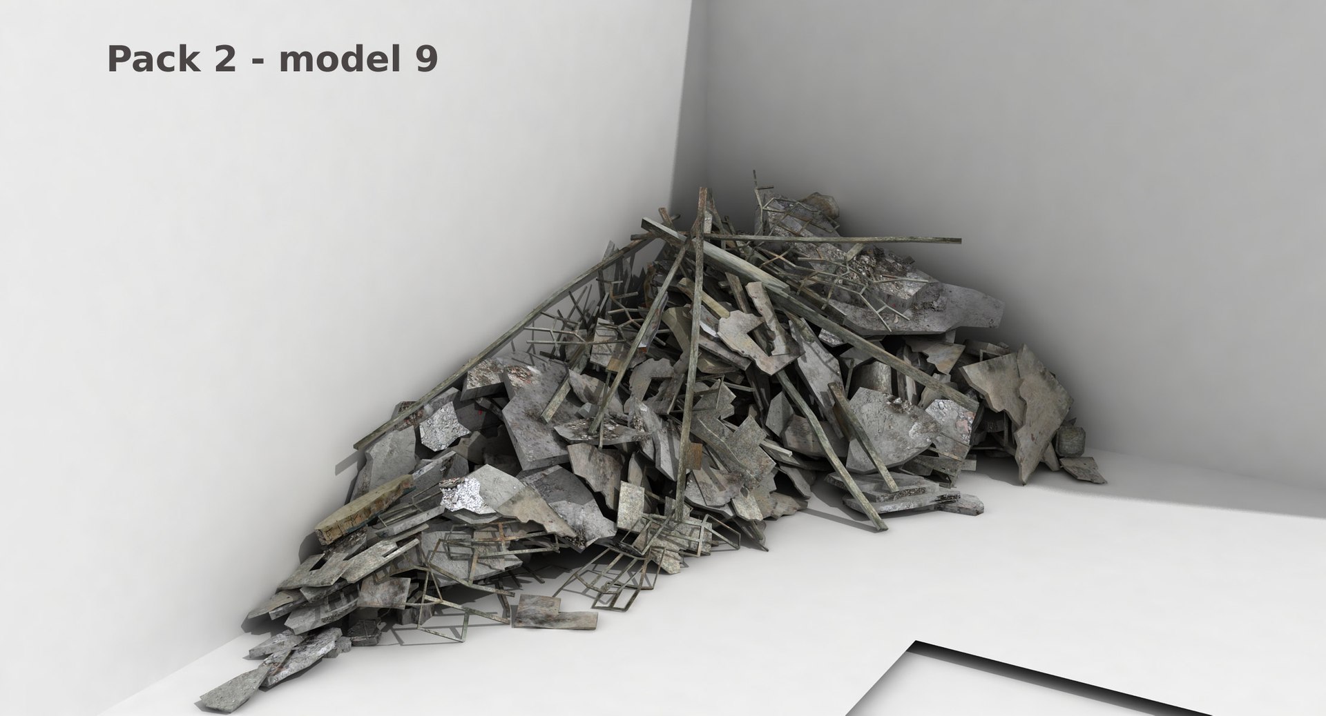 debris rubble 4 collections 3d max https://p.turbosquid.com/ts-thumb/9X/KENUaN/2LtSUxuf/mdebrcoll_025/jpg/1476033553/1920x1080/fit_q87/5bf0cec7a97b00e66494ed99262b45d1fa097fb7/mdebrcoll_025.jpg