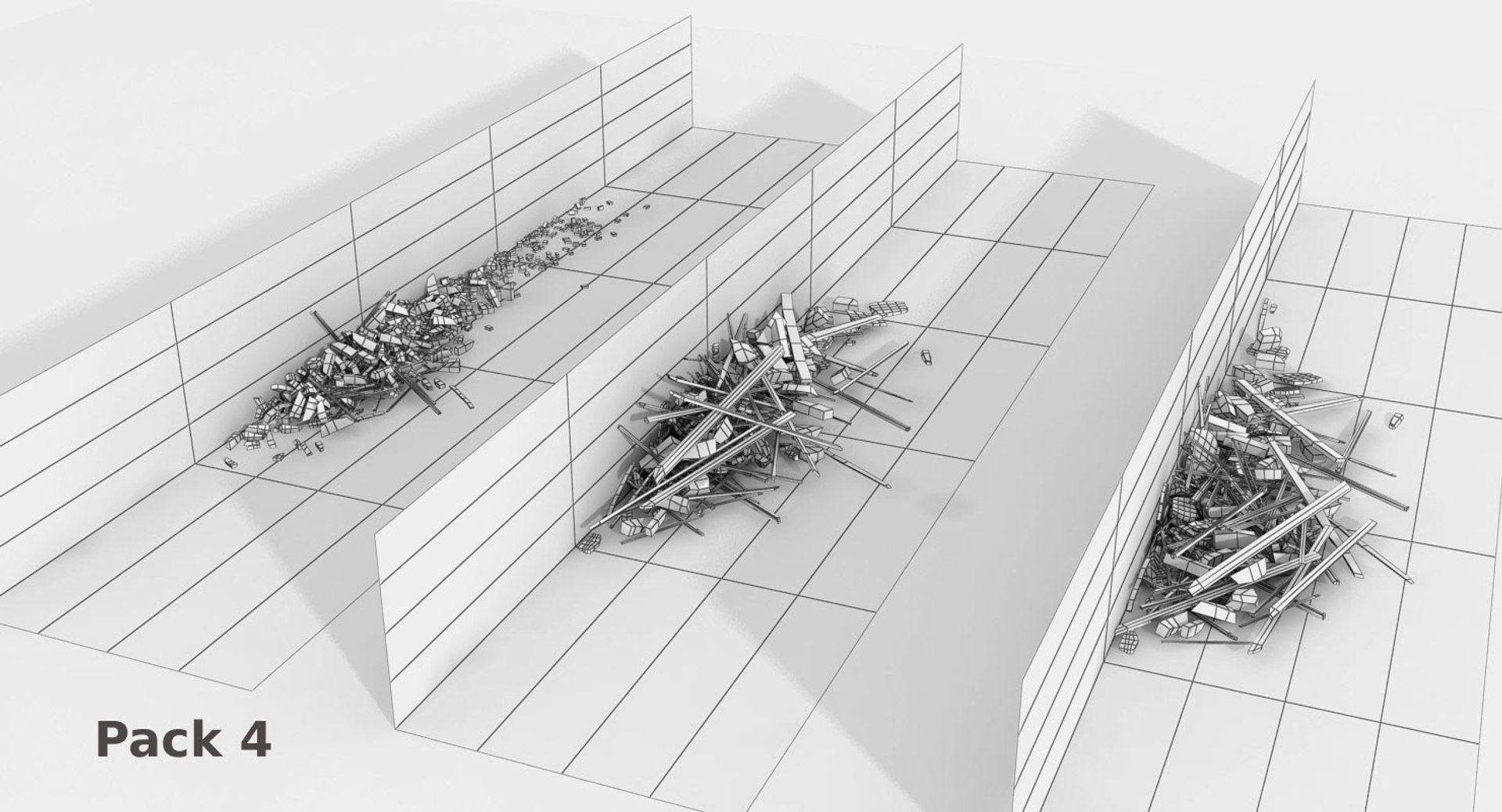 debris rubble 4 collections 3d max https://p.turbosquid.com/ts-thumb/9X/KENUaN/AZvS6tWC/mdebrcoll_w017/jpg/1476033682/1920x1080/fit_q87/cbd19cfb636044bfc50f0851c44f54690fd7efa8/mdebrcoll_w017.jpg