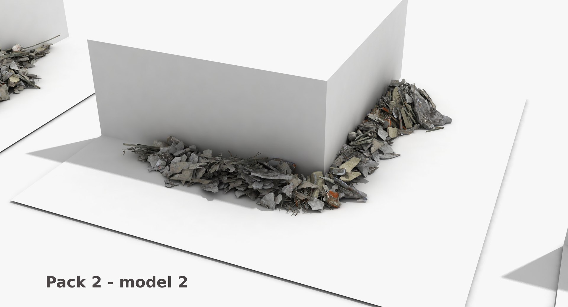 debris rubble 4 collections 3d max https://p.turbosquid.com/ts-thumb/9X/KENUaN/E9SBtmbp/mdebrcoll_018/jpg/1476033518/1920x1080/fit_q87/5b7533a743175a5c4e9204ac4a47a90be29c3f73/mdebrcoll_018.jpg