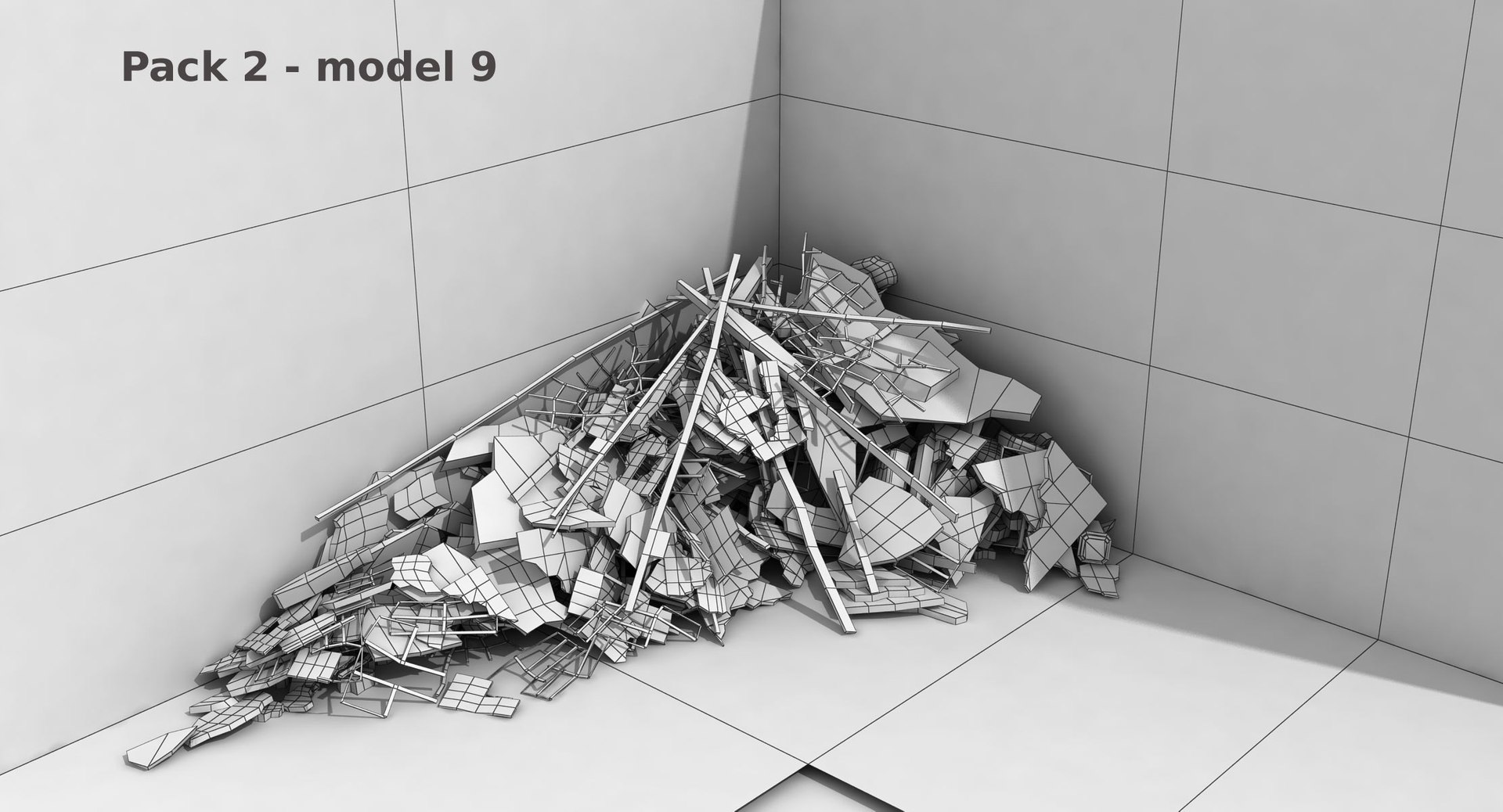 debris rubble 4 collections 3d max https://p.turbosquid.com/ts-thumb/9X/KENUaN/FSLPC28w/mdebrcoll_w013/jpg/1476033672/1920x1080/fit_q87/573f9ad6a6372e65fb360916bdbc6c9cda47071e/mdebrcoll_w013.jpg
