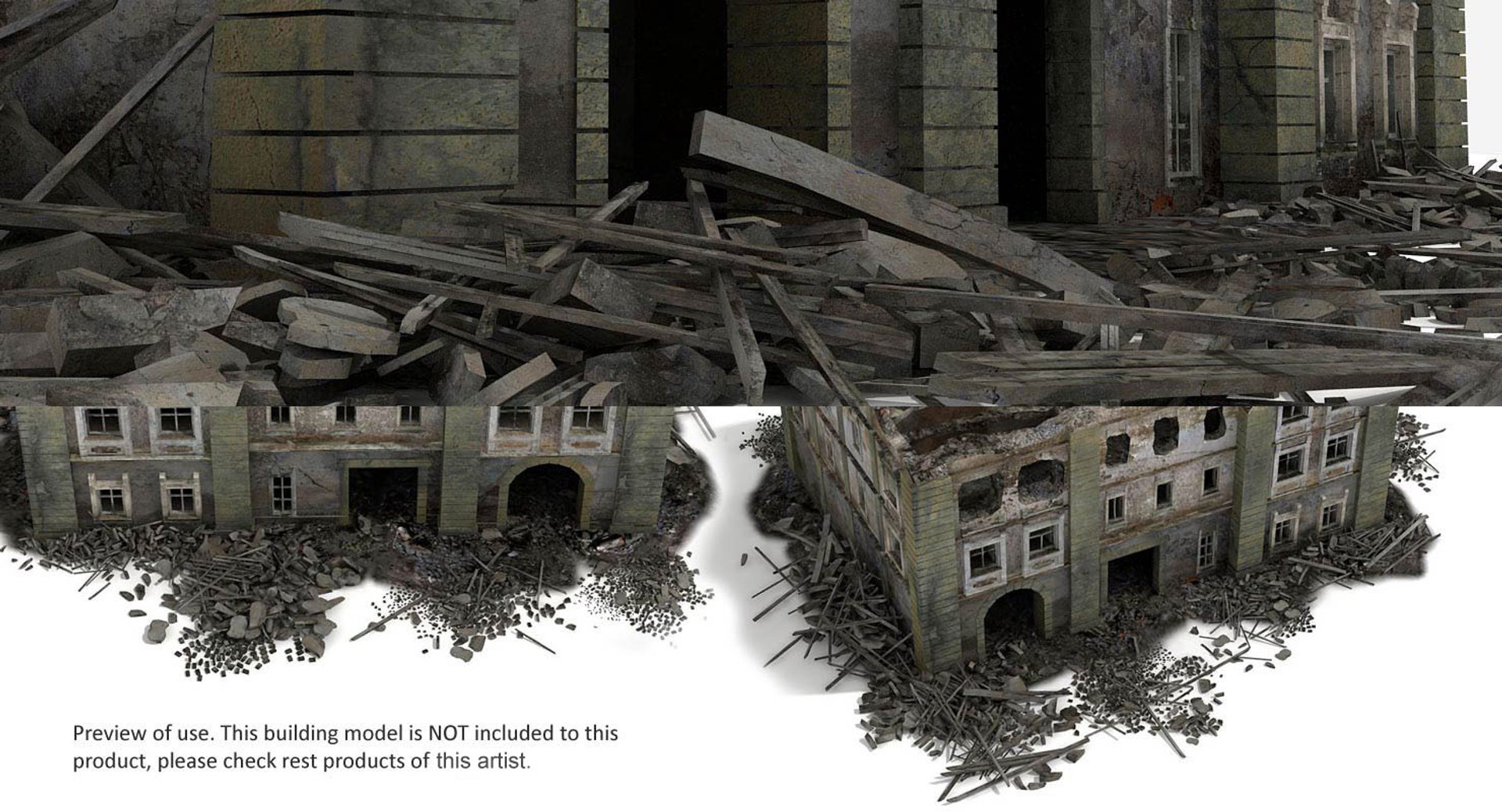 debris rubble 4 collections 3d max https://p.turbosquid.com/ts-thumb/9X/KENUaN/HDGIfpjn/mdebrcoll_w022/jpg/1588951427/1920x1080/fit_q87/62eb46810877cc09567cf12b8e34375664fd0a82/mdebrcoll_w022.jpg