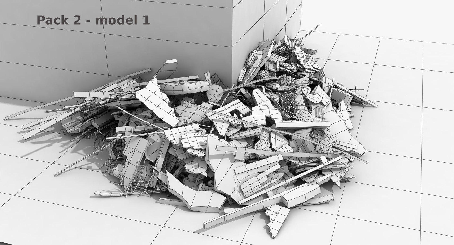 debris rubble 4 collections 3d max https://p.turbosquid.com/ts-thumb/9X/KENUaN/IqP8cUZz/mdebrcoll_w005/jpg/1476033605/1920x1080/fit_q87/e18767f2a95243c4ad9d3306285253d51cb7b26c/mdebrcoll_w005.jpg