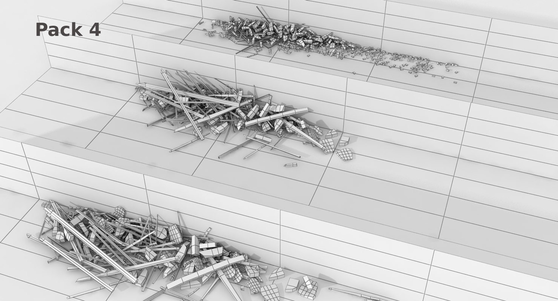 debris rubble 4 collections 3d max https://p.turbosquid.com/ts-thumb/9X/KENUaN/KuinUtW4/mdebrcoll_w018/jpg/1476033685/1920x1080/fit_q87/0a59bacdca8d4214c73da0ad1bfe0679e8582e44/mdebrcoll_w018.jpg