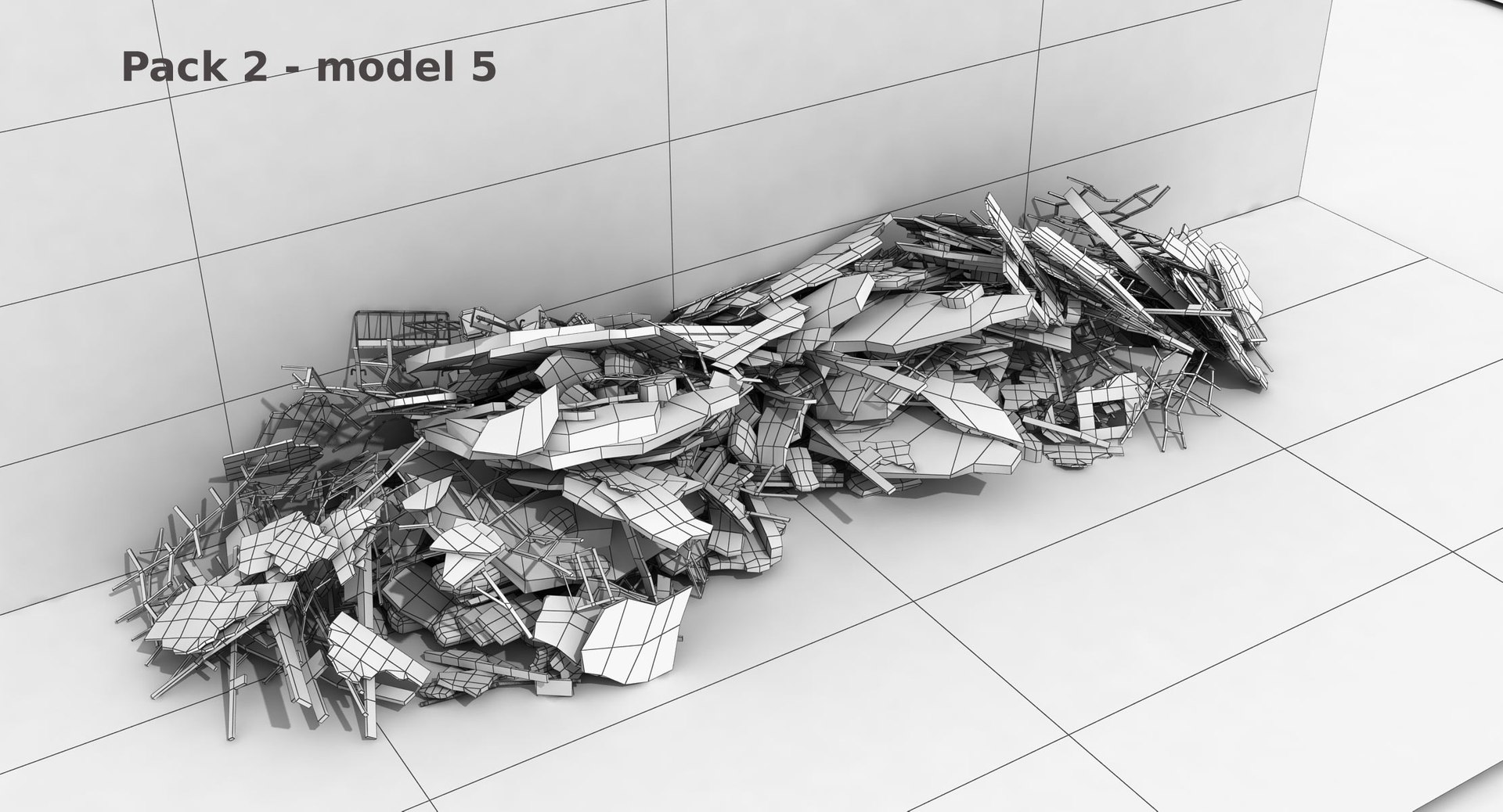 debris rubble 4 collections 3d max https://p.turbosquid.com/ts-thumb/9X/KENUaN/LBLwRF6S/mdebrcoll_w009/jpg/1476033658/1920x1080/fit_q87/4f94b43de997378d2cc7817abfd7f77700381541/mdebrcoll_w009.jpg