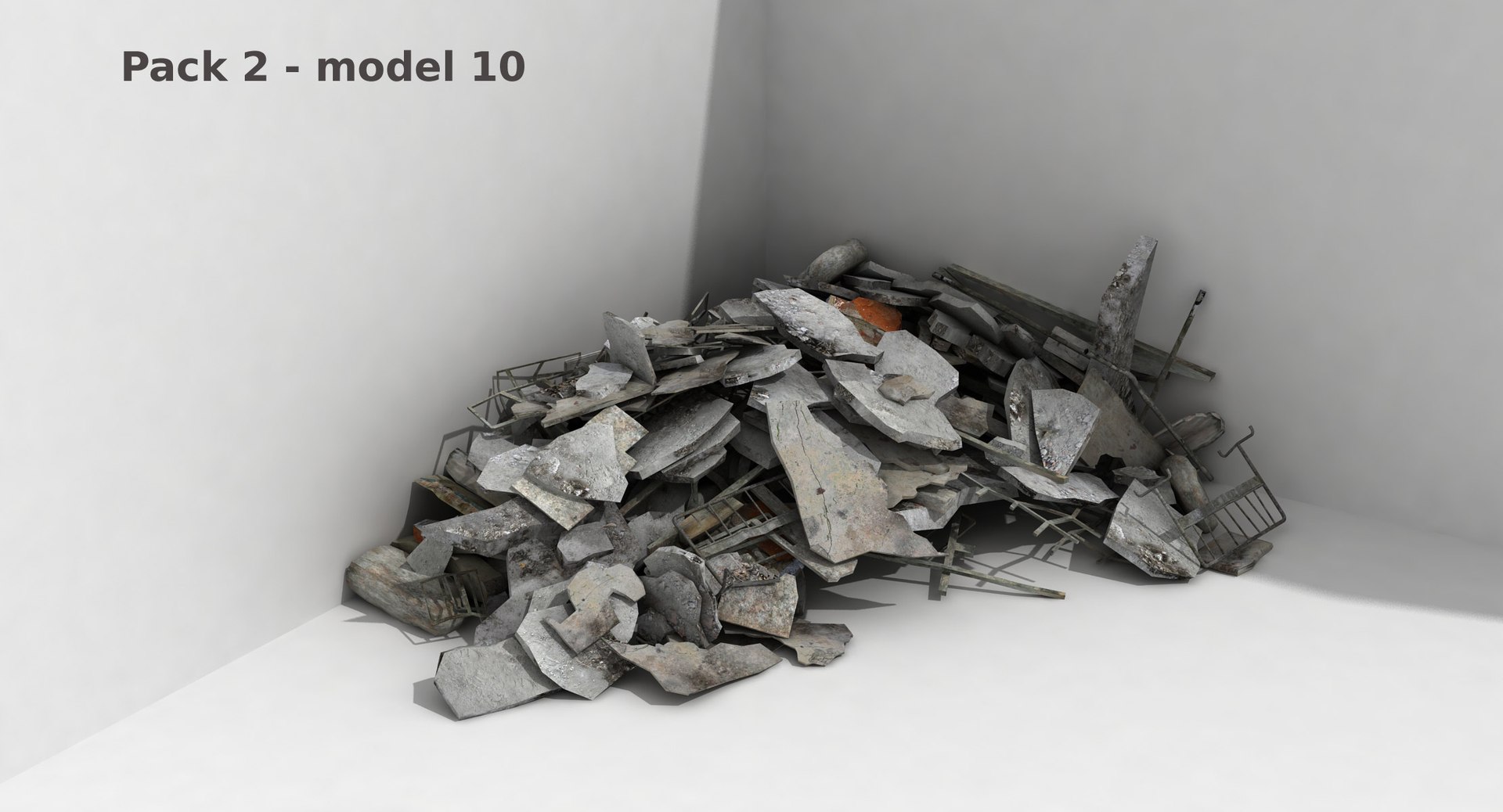debris rubble 4 collections 3d max https://p.turbosquid.com/ts-thumb/9X/KENUaN/OyqN7lxU/mdebrcoll_026/jpg/1476033556/1920x1080/fit_q87/11886c9d4314edf8089c4e47d7802b772971e640/mdebrcoll_026.jpg