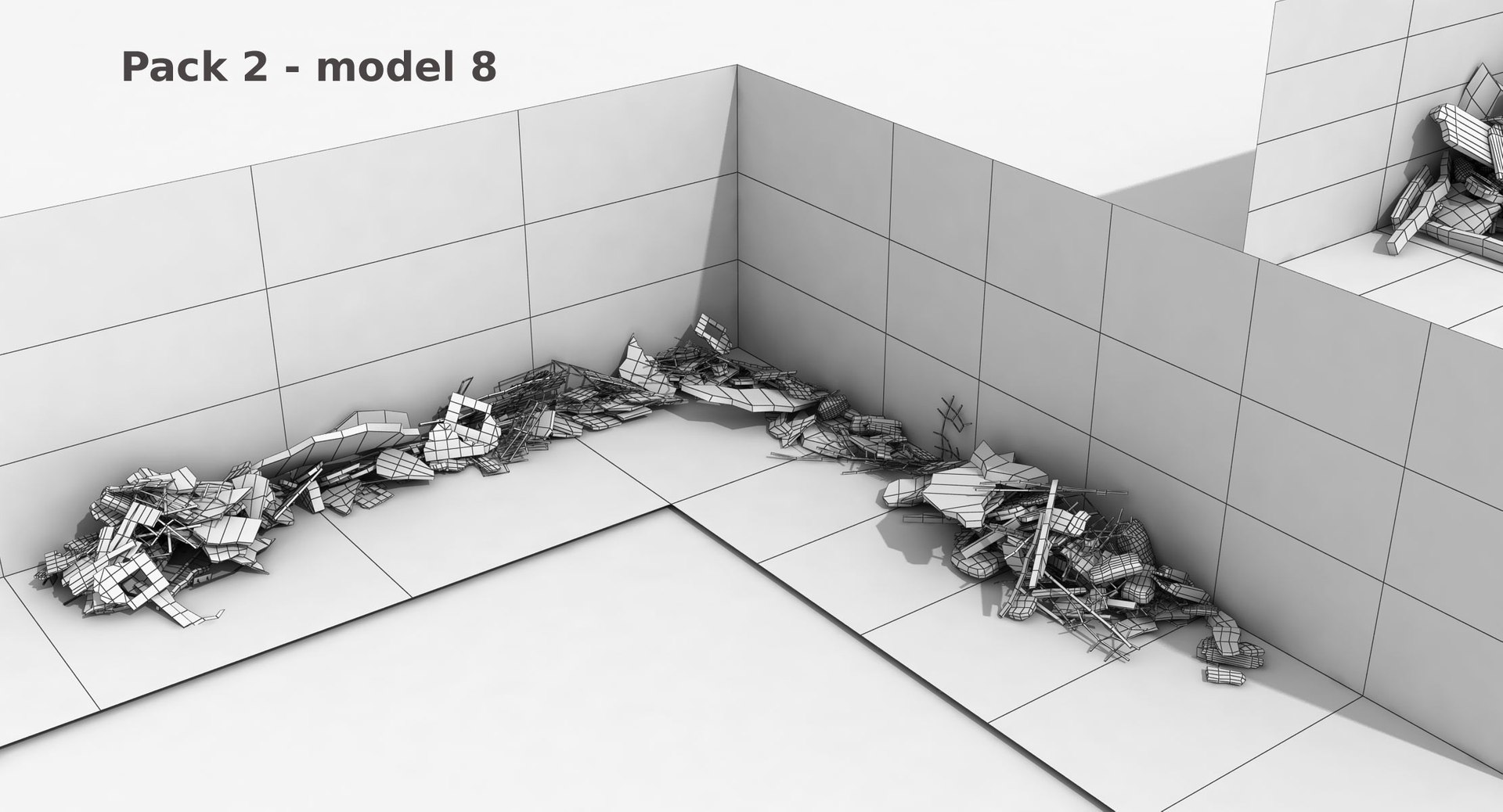 debris rubble 4 collections 3d max https://p.turbosquid.com/ts-thumb/9X/KENUaN/Q22mHxcg/mdebrcoll_w012/jpg/1476033667/1920x1080/fit_q87/eec99b955fb54eef4fbe3ae2a16183caa0dcfba2/mdebrcoll_w012.jpg