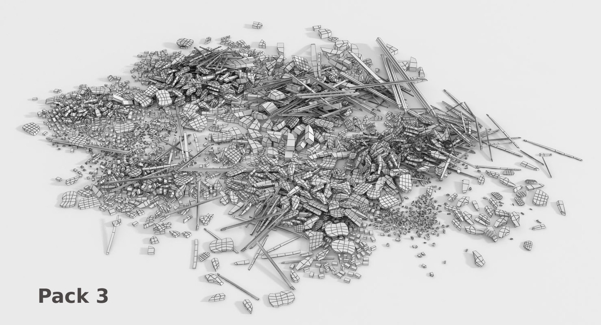 debris rubble 4 collections 3d max https://p.turbosquid.com/ts-thumb/9X/KENUaN/R5YwKGQf/mdebrcoll_w015/jpg/1476033677/1920x1080/fit_q87/6f3f4f6e278276b198352728828ede55ef829afe/mdebrcoll_w015.jpg