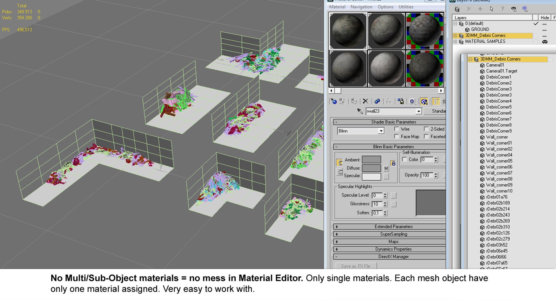 debris rubble 4 collections 3d max https://p.turbosquid.com/ts-thumb/9X/KENUaN/VUBrZCrS/mdebr9_w017/jpg/1476039312/1920x1080/fit_q87/14e27fbe0c3a7807492d265819a550f604efc345/mdebr9_w017.jpg