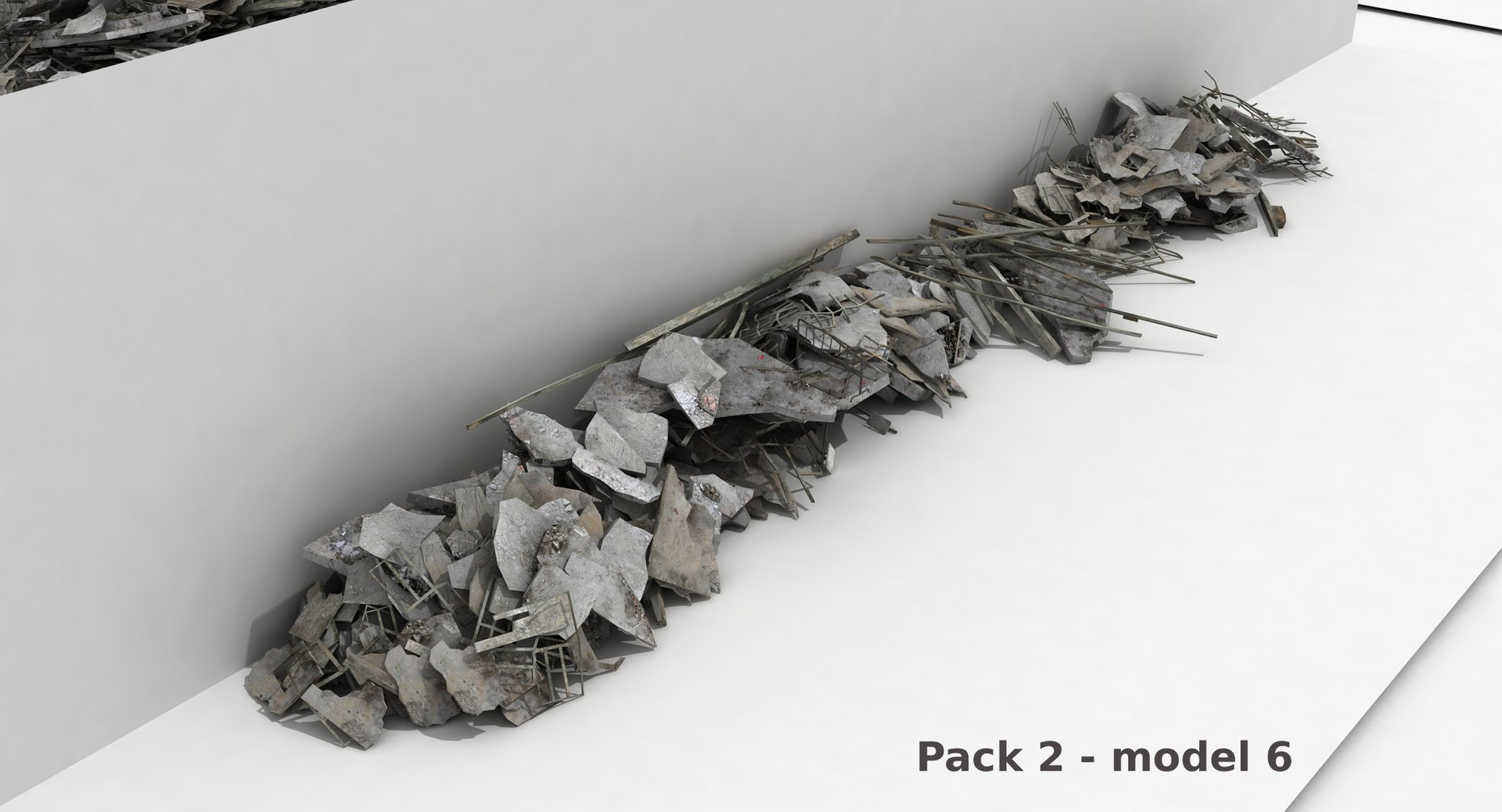 debris rubble 4 collections 3d max https://p.turbosquid.com/ts-thumb/9X/KENUaN/ZOvifV4a/mdebrcoll_022/jpg/1476033543/1920x1080/fit_q87/e6cdc397c1a5e0bce83f7f9ea5dc75c2b17a3720/mdebrcoll_022.jpg