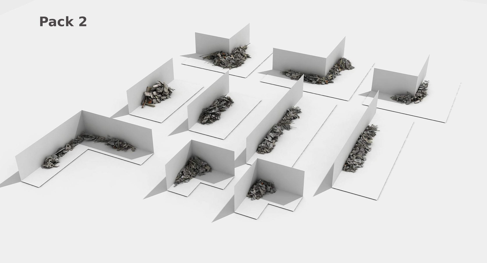 debris rubble 4 collections 3d max https://p.turbosquid.com/ts-thumb/9X/KENUaN/gHAD89BM/mdebrcoll_003/jpg/1476033407/1920x1080/fit_q87/18c78c9a1a5a0ceac09556d3005a71e53e211bd5/mdebrcoll_003.jpg