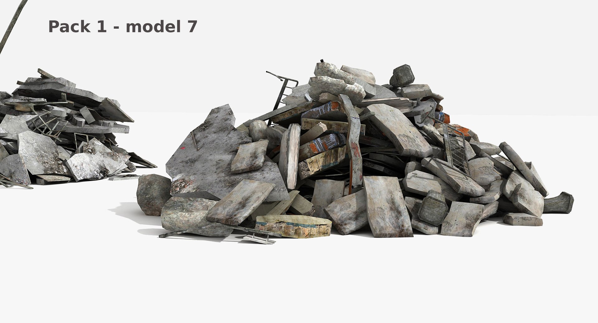 debris rubble 4 collections 3d max https://p.turbosquid.com/ts-thumb/9X/KENUaN/kuw8uBWw/mdebrcoll_016/jpg/1476033513/1920x1080/fit_q87/cd780b1ecad6c7b7a31e281c108a76aec4a9dbc1/mdebrcoll_016.jpg