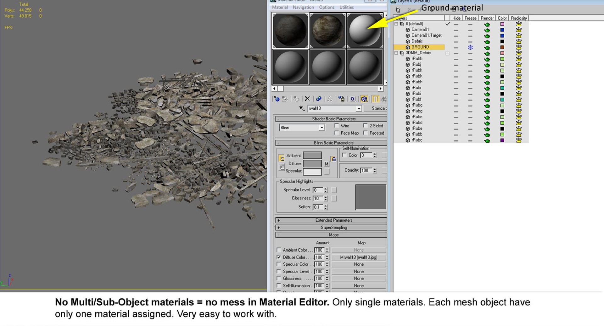 debris rubble 4 collections 3d max https://p.turbosquid.com/ts-thumb/9X/KENUaN/lDXcJaPN/mdebrcoll_w025/jpg/1476033746/1920x1080/fit_q87/1bdf656653015bb6b7fb9806f330bef8fa54fa4d/mdebrcoll_w025.jpg