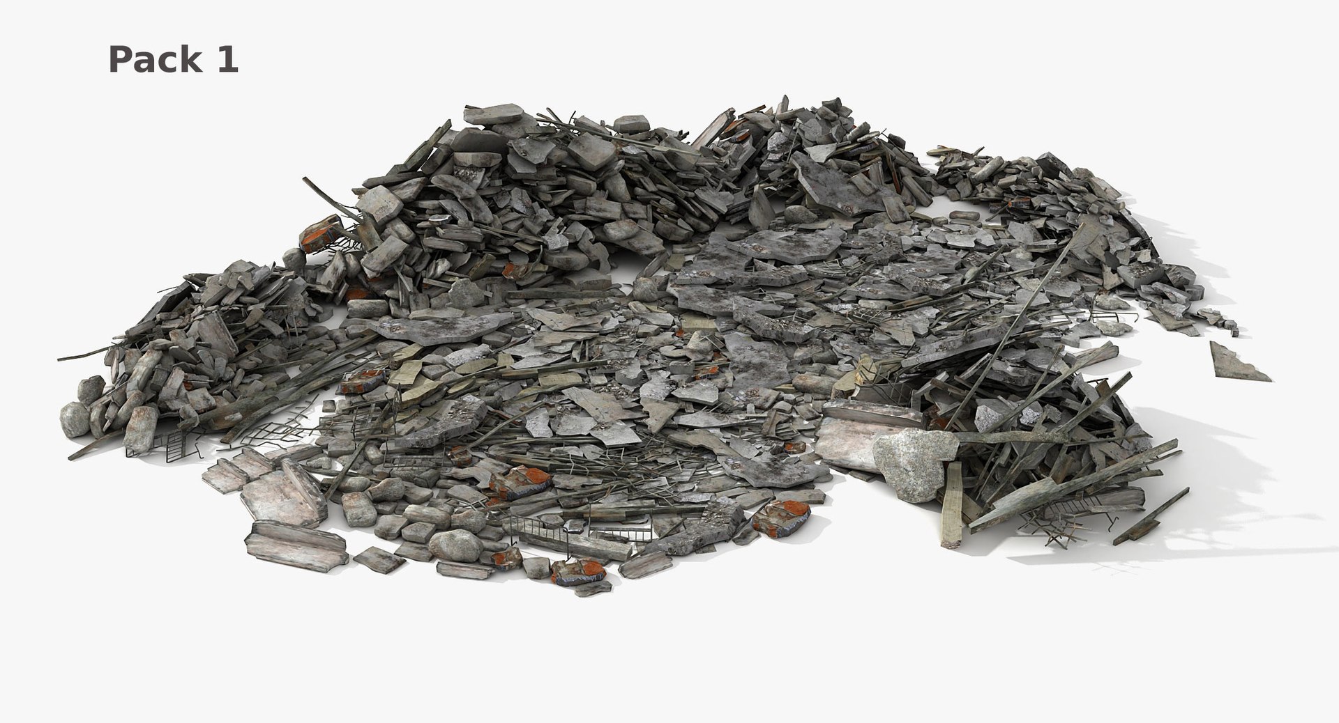 debris rubble 4 collections 3d max https://p.turbosquid.com/ts-thumb/9X/KENUaN/lcOmyfUc/mdebrcoll_006/jpg/1476033416/1920x1080/fit_q87/f6dea922e281c667b877cde383fb96ac80cbe215/mdebrcoll_006.jpg