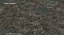 debris rubble 4 collections 3d max