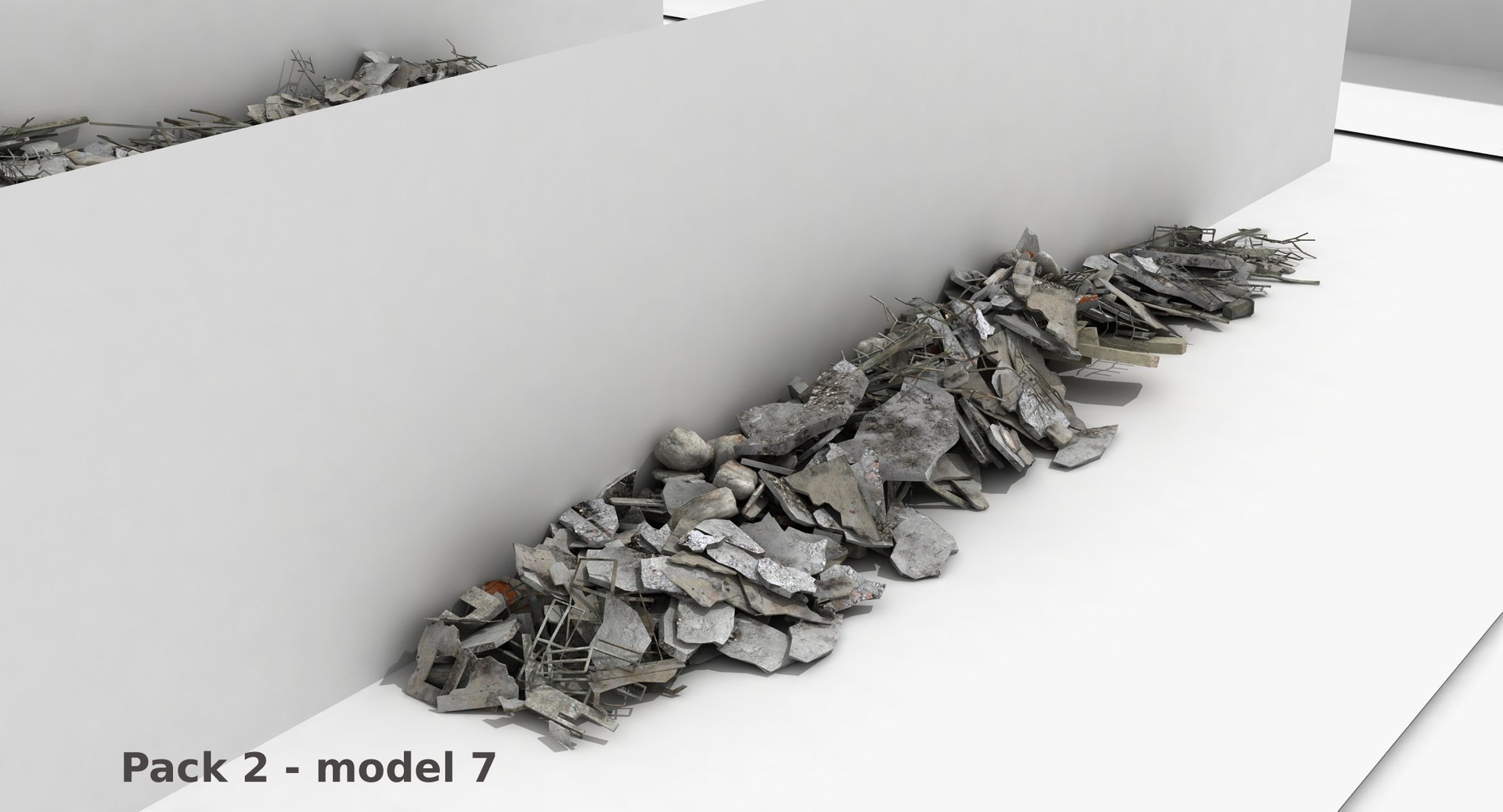 debris rubble 4 collections 3d max https://p.turbosquid.com/ts-thumb/9X/KENUaN/nzwb5hNk/mdebrcoll_023/jpg/1476033546/1920x1080/fit_q87/5442a00d81fa3200fd5be8f307e2e1c10a641730/mdebrcoll_023.jpg