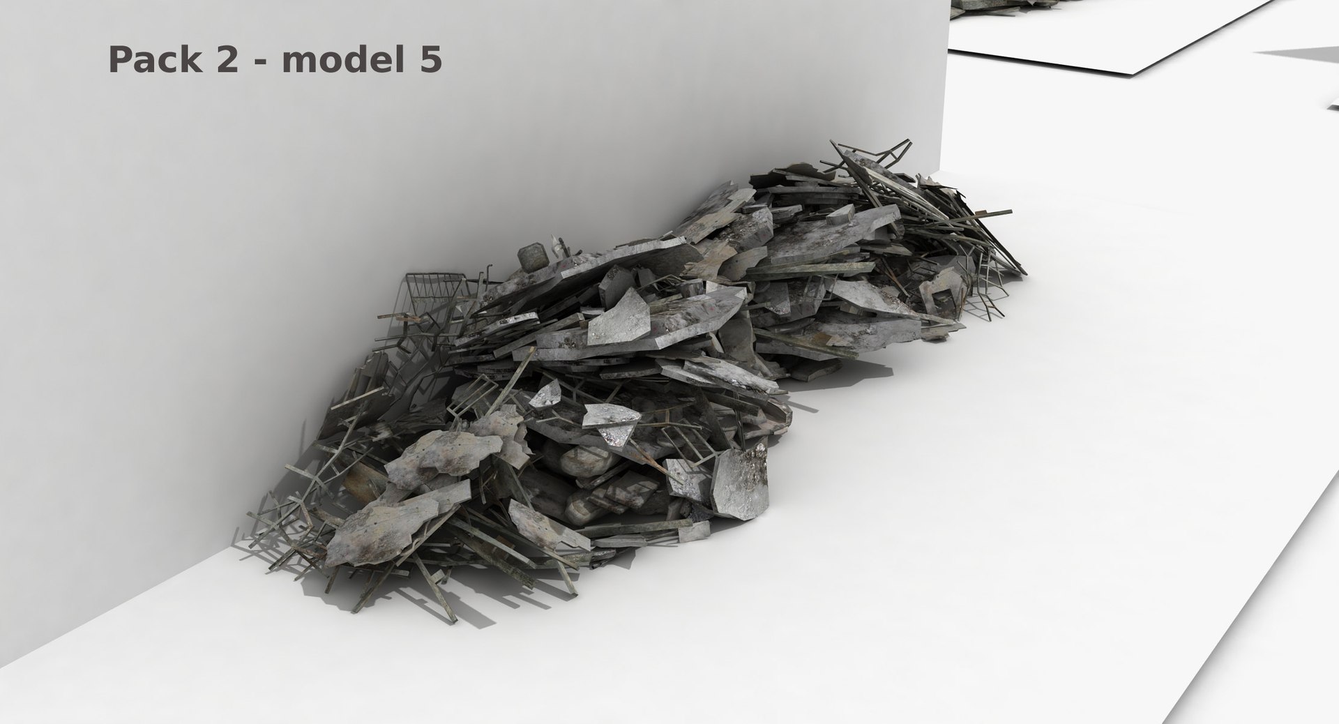 debris rubble 4 collections 3d max https://p.turbosquid.com/ts-thumb/9X/KENUaN/ou8wyVA7/mdebrcoll_021/jpg/1476033539/1920x1080/fit_q87/b831f0b34cb2bf813ba62024c15688e57c336786/mdebrcoll_021.jpg