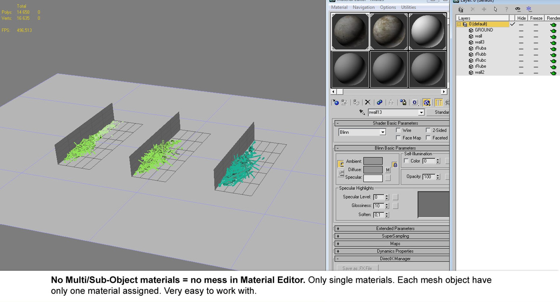 debris rubble 4 collections 3d max https://p.turbosquid.com/ts-thumb/9X/KENUaN/pvreT7vY/rdebrime_w003/jpg/1476039341/1920x1080/fit_q87/f632325092478f83bf9cfd4cc12db852d3a17554/rdebrime_w003.jpg