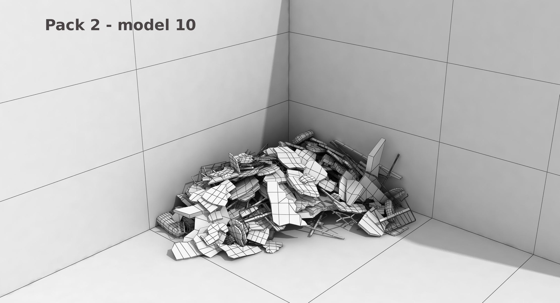 debris rubble 4 collections 3d max https://p.turbosquid.com/ts-thumb/9X/KENUaN/vVoov6RB/mdebrcoll_w014/jpg/1476033674/1920x1080/fit_q87/8470d05033cbf492523a2c5773045209341ed498/mdebrcoll_w014.jpg