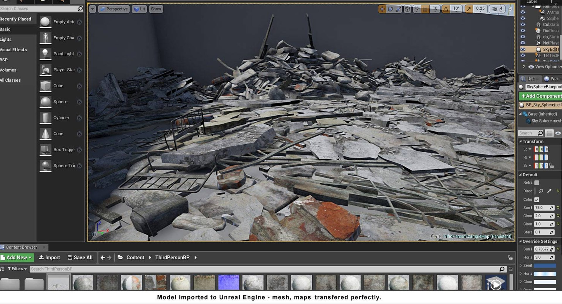 debris rubble 4 collections 3d max https://p.turbosquid.com/ts-thumb/9X/KENUaN/vpJExt5c/mdebrcoll_w023/jpg/1476033735/1920x1080/fit_q87/b19803b271f3485e2cc10ec5aa74564bcf70eff1/mdebrcoll_w023.jpg