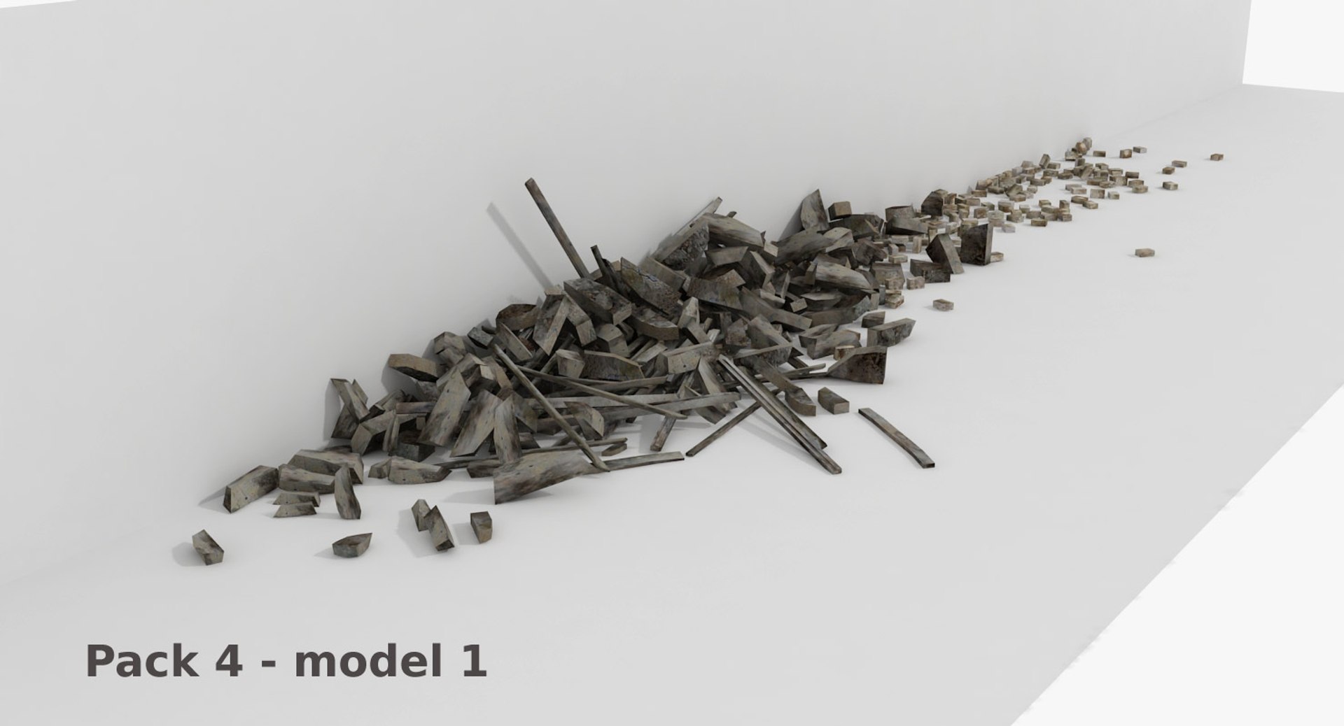 debris rubble 4 collections 3d max https://p.turbosquid.com/ts-thumb/9X/KENUaN/ypg3Qd0v/mdebrcoll_032/jpg/1476033586/1920x1080/fit_q87/930e24889e8ec6958eb4998198f52f48c2756344/mdebrcoll_032.jpg