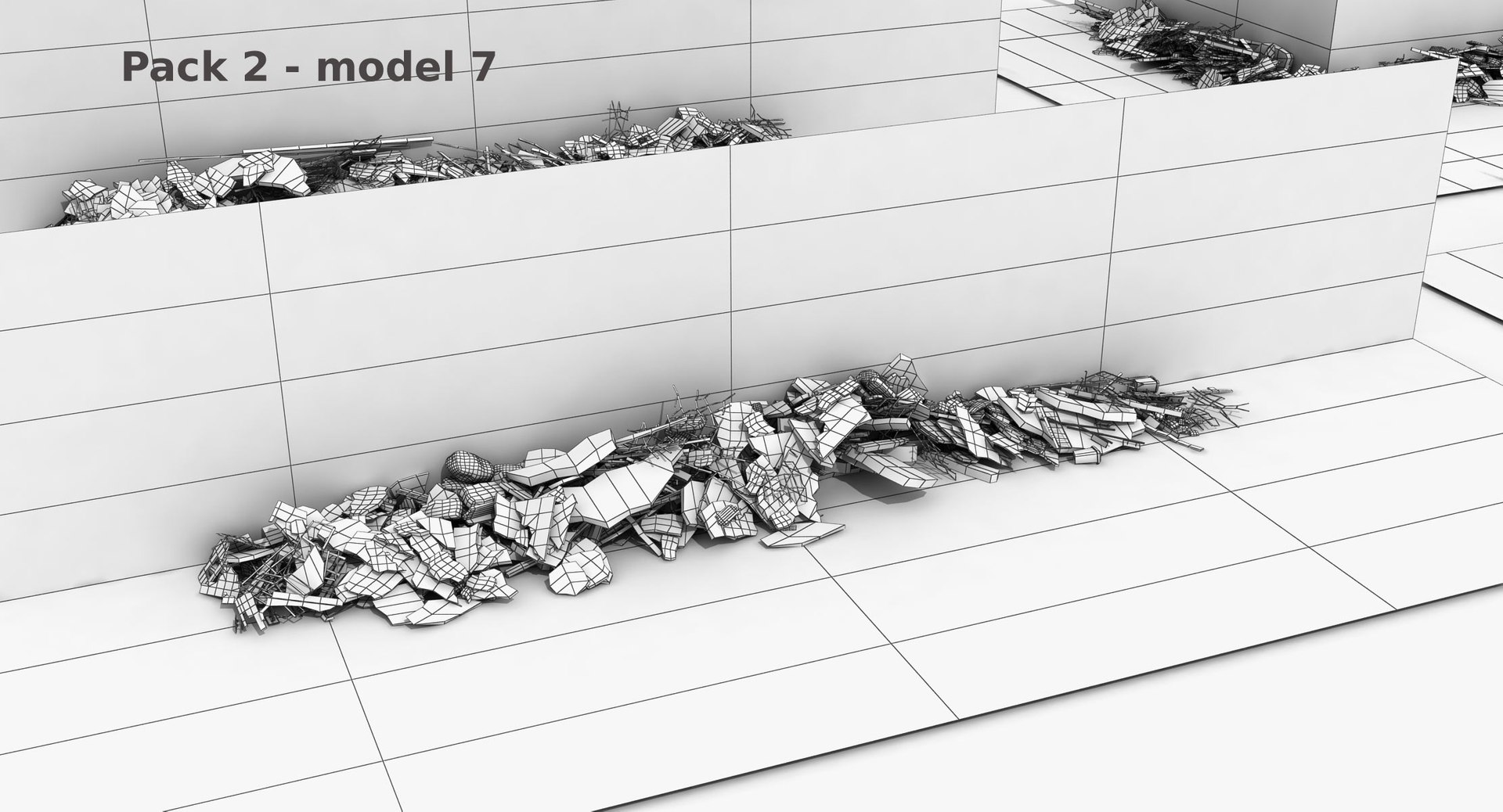 debris rubble 4 collections 3d max https://p.turbosquid.com/ts-thumb/9X/KENUaN/zfTr1su9/mdebrcoll_w011/jpg/1476033664/1920x1080/fit_q87/8a53924b763751972113a5d9016e8394ea319b34/mdebrcoll_w011.jpg