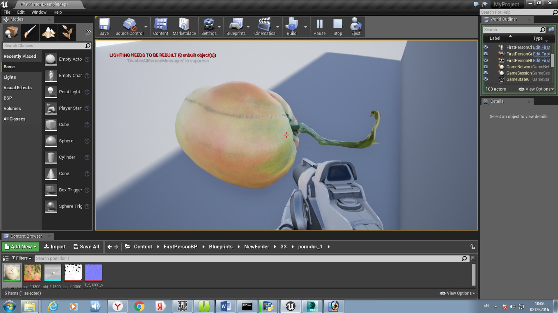 maya 3 https://p.turbosquid.com/ts-thumb/9X/Ng5YUx/BrK98dZc/3/jpg/1472802708/1920x1080/fit_q87/b1cc6720891aa1c013c19ff8c43f66af01267ab0/3.jpg