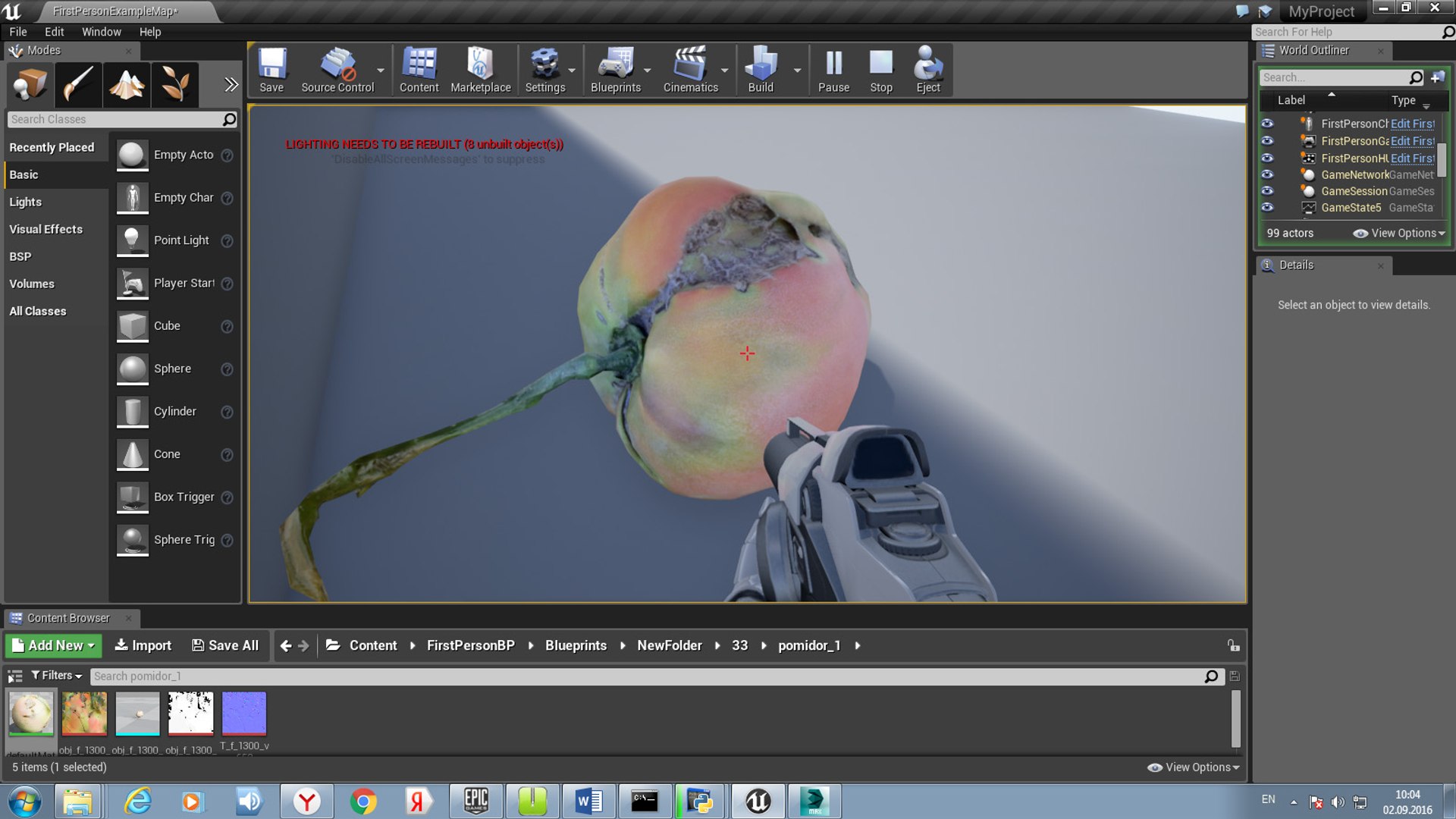 maya 3 https://p.turbosquid.com/ts-thumb/9X/Ng5YUx/cC4wLDfG/1/jpg/1472802708/1920x1080/fit_q87/7a4eccf35740a9d495209418351f5c6998b8417b/1.jpg