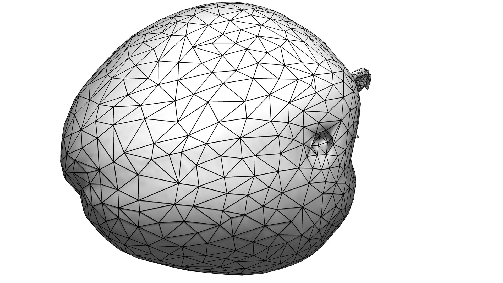 maya 3 https://p.turbosquid.com/ts-thumb/9X/Ng5YUx/vWScmjuG/0027/jpg/1439374386/1920x1080/fit_q87/fd72065c221ab2f5ed29868ca72ded4333c85242/0027.jpg