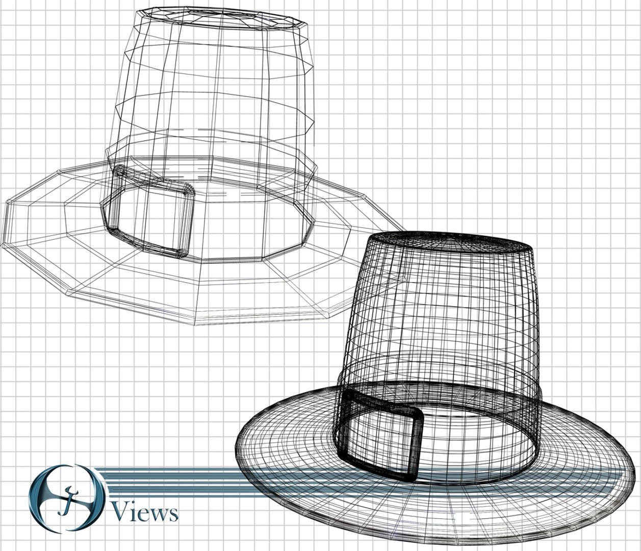 3d max thanksgiving pilgrim s hat https://p.turbosquid.com/ts-thumb/9X/OLKx0T/MOUW5baW/pilgrim_hat_wires/jpg/1319128255/1920x1080/fit_q87/ffe63d854e24854b6d6a087f13fb46b8c97df369/pilgrim_hat_wires.jpg