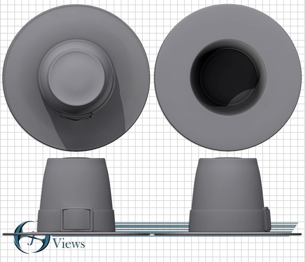 3d max thanksgiving pilgrim s hat https://p.turbosquid.com/ts-thumb/9X/OLKx0T/aKH0N0Eq/pilgrim_hat_views/jpg/1319128255/1920x1080/fit_q87/f481b2a4349ba0868cdc6deecc4f08c0d4780438/pilgrim_hat_views.jpg