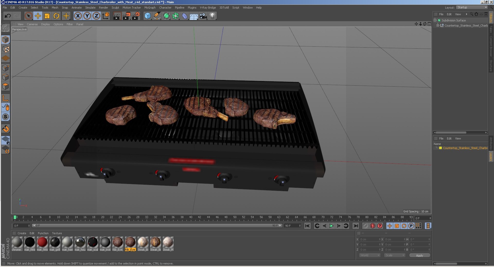 countertop stainless steel charbroiler 3D model https://p.turbosquid.com/ts-thumb/9X/Q8tErX/6hUzfUr6/countertopstainlesssteelcharbroilerwithmeatmb3dmodel032/jpg/1598063369/1920x1080/fit_q87/76426dc03b2154d3926d077a9ff7bd9f562f00d8/countertopstainlesssteelcharbroilerwithmeatmb3dmodel032.jpg