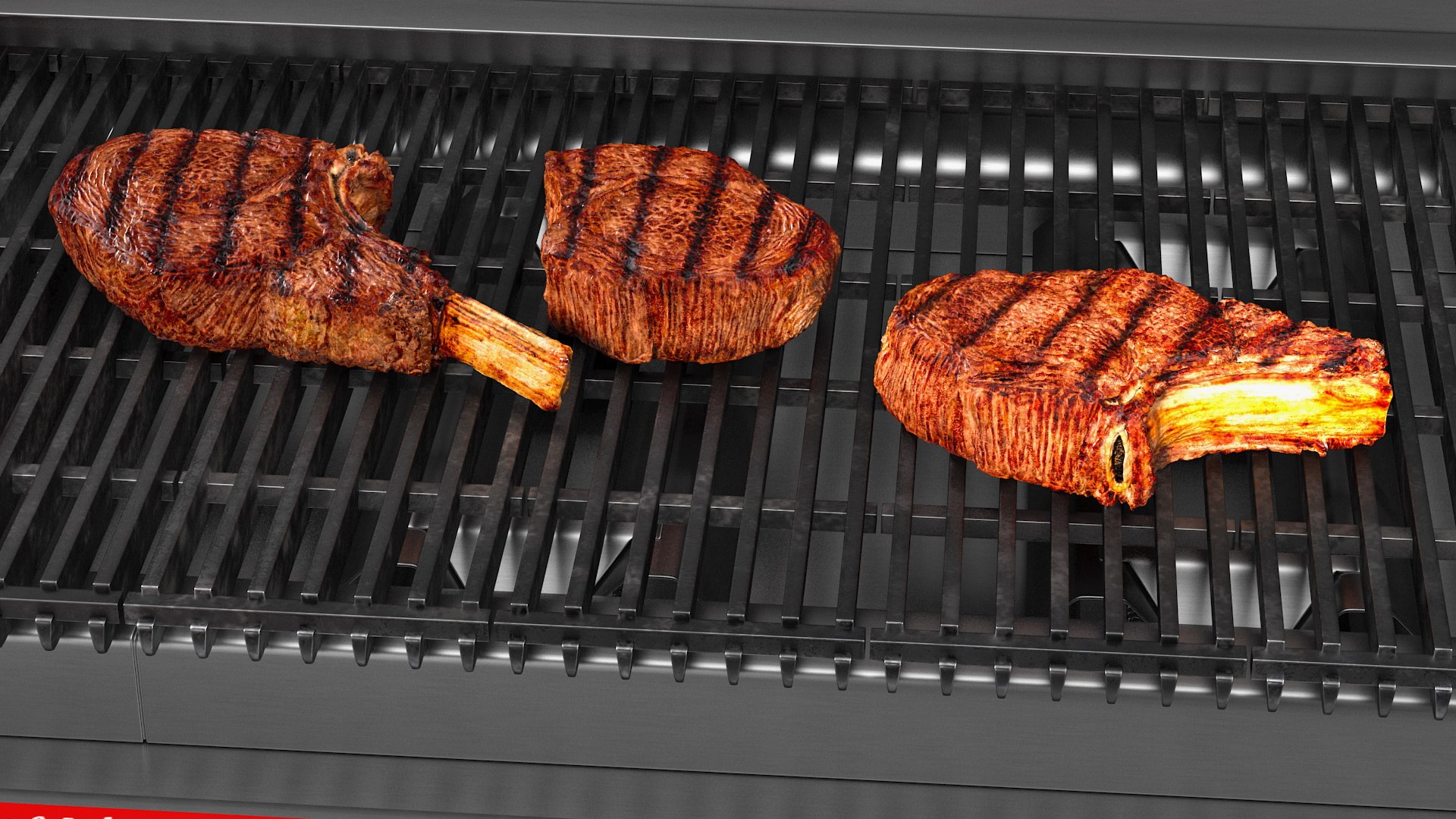 countertop stainless steel charbroiler 3D model https://p.turbosquid.com/ts-thumb/9X/Q8tErX/U9QUdPCk/countertopstainlesssteelcharbroilerwithmeatmb3dmodel010/jpg/1598063173/1920x1080/fit_q87/7a9fe034063b7b0d1f8fa1cc92e247dc3074490a/countertopstainlesssteelcharbroilerwithmeatmb3dmodel010.jpg