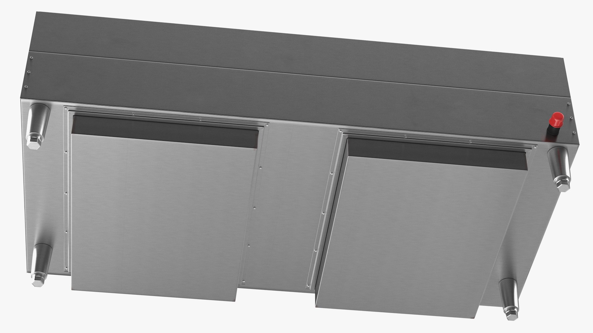 countertop stainless steel charbroiler 3D model https://p.turbosquid.com/ts-thumb/9X/Q8tErX/ctYzQb8B/countertopstainlesssteelcharbroilerwithmeatmb3dmodel014/jpg/1598063213/1920x1080/fit_q87/cafee86ab703240bd95ebfbef8737cadc4692338/countertopstainlesssteelcharbroilerwithmeatmb3dmodel014.jpg