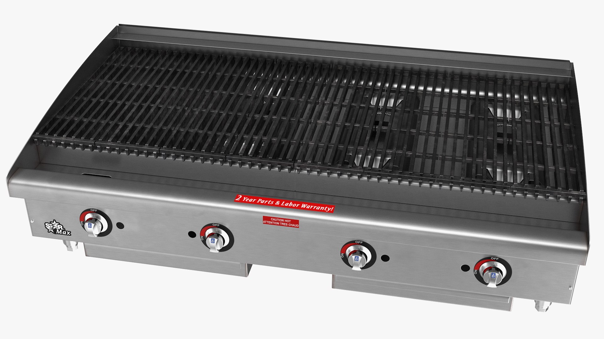 countertop stainless steel charbroiler 3D model https://p.turbosquid.com/ts-thumb/9X/Q8tErX/sNDWHLl6/countertopstainlesssteelcharbroilerwithmeatmb3dmodel013/jpg/1598063203/1920x1080/fit_q87/36b5709921ce9831c3eda4b2f6002c3f626db130/countertopstainlesssteelcharbroilerwithmeatmb3dmodel013.jpg