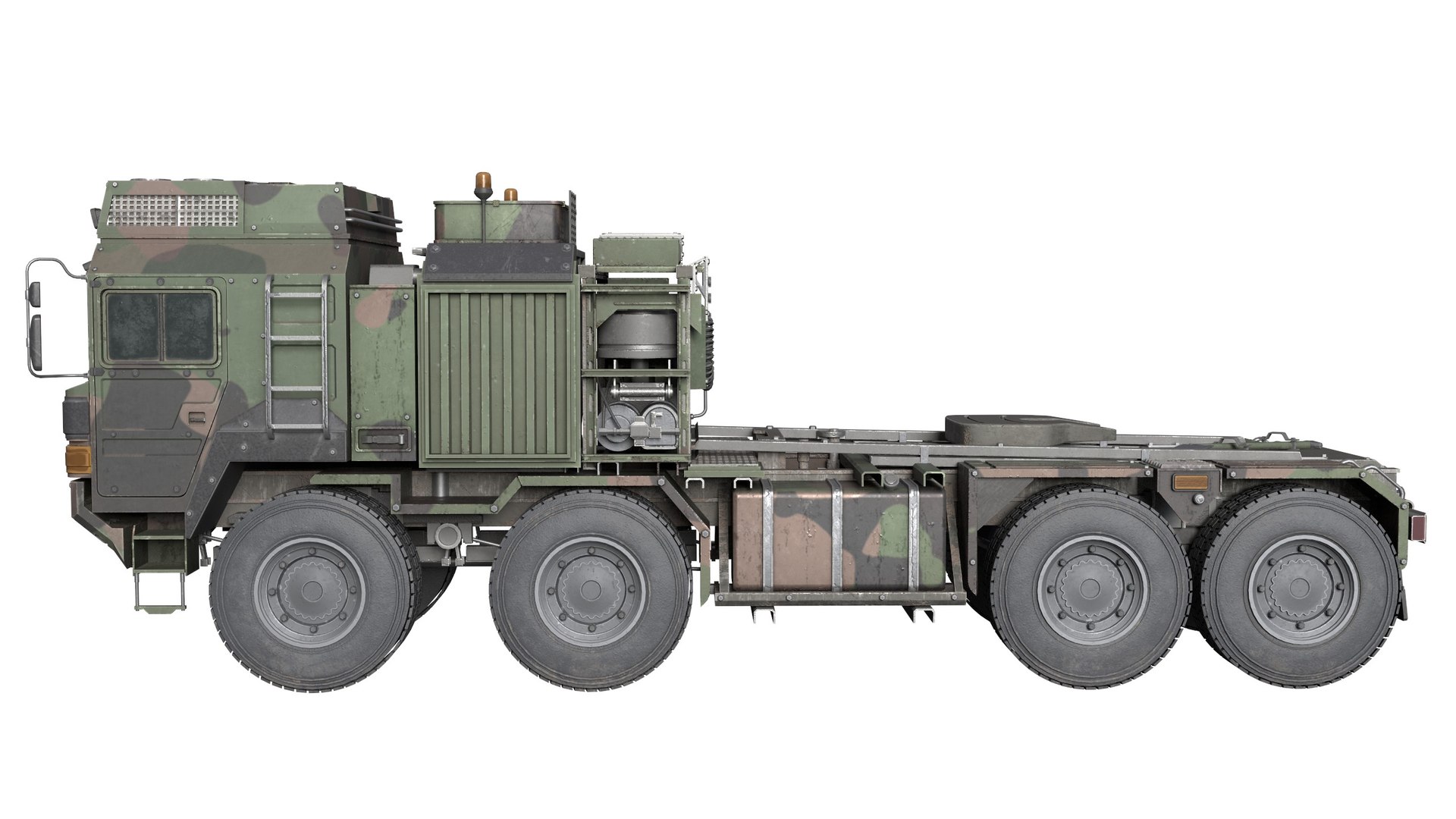 Rheinmetall HX81 Military Truck 3D https://p.turbosquid.com/ts-thumb/9X/T2YZFO/3U/5/jpg/1718178871/1920x1080/fit_q87/04851e086f94afd76effe25a6af3b8e064dbf9df/5.jpg