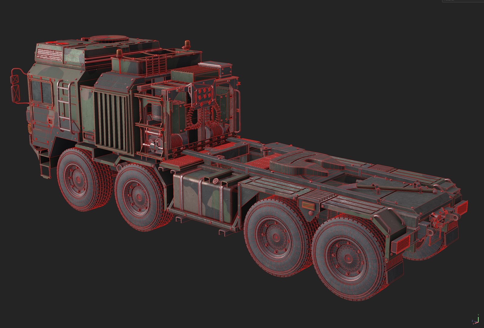 Rheinmetall HX81 Military Truck 3D https://p.turbosquid.com/ts-thumb/9X/T2YZFO/FP/10/jpg/1718178881/1920x1080/fit_q87/881fe0336d1e9701c4dc5ca0e2d203111b3b19f7/10.jpg