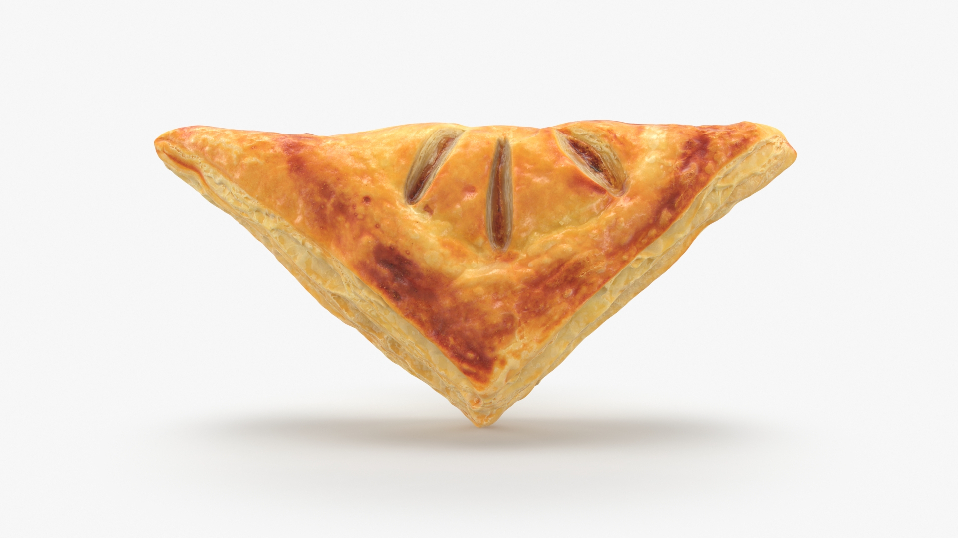 Pork Puff Pastry Collection 3D https://p.turbosquid.com/ts-thumb/9X/TAEuiB/7x/puffpasporkt2/jpg/1695022184/1920x1080/turn_fit_q99/146718d6bfcb91f03c9cd3d35c81287371b8f13a/puffpasporkt2-1.jpg