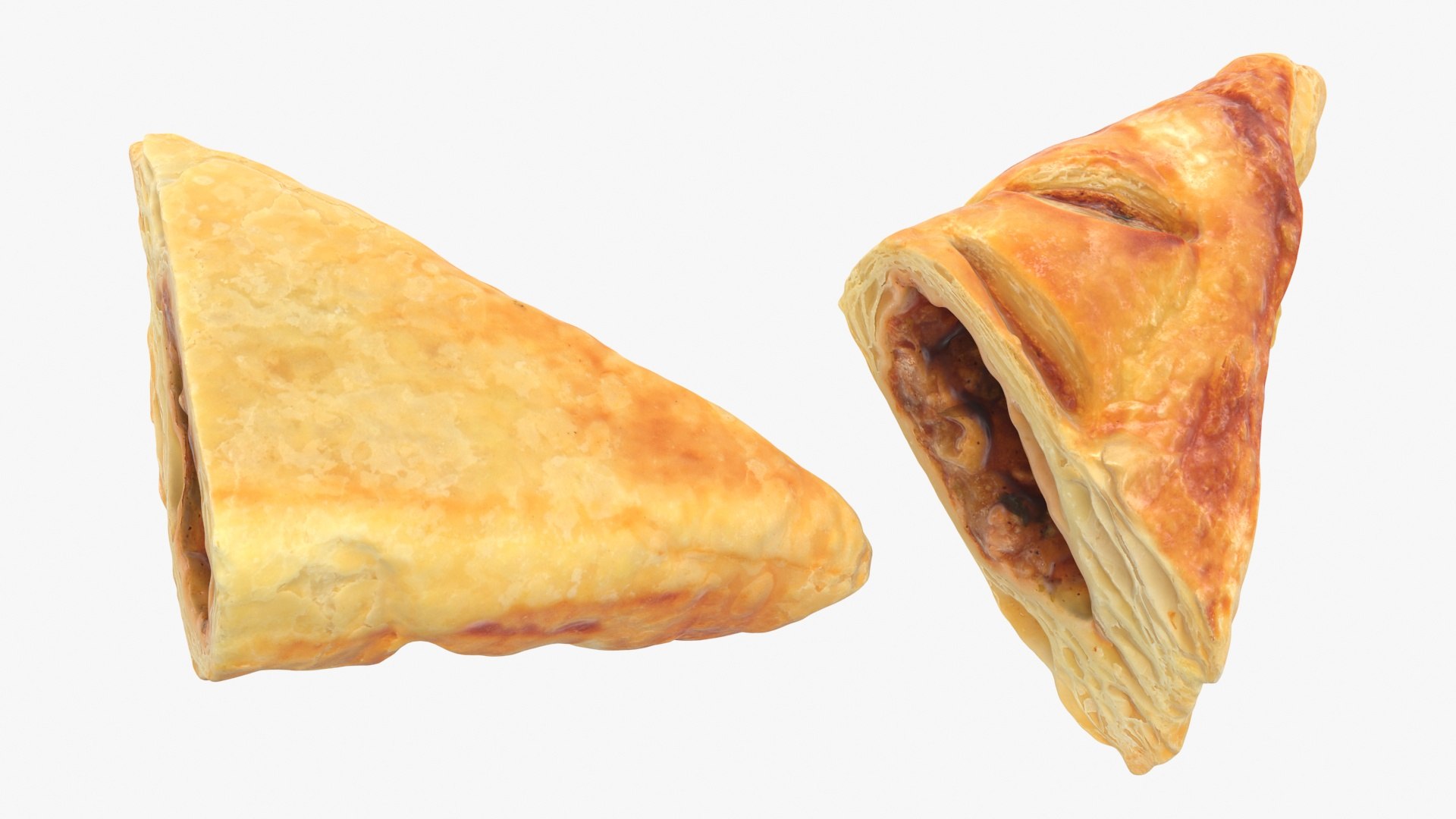 Pork Puff Pastry Collection 3D https://p.turbosquid.com/ts-thumb/9X/TAEuiB/ec/puffpasporkhalf_a0002/jpg/1695020817/1920x1080/fit_q87/a2e6a5c629ad86b5d182ab983aa4c875248f7726/puffpasporkhalf_a0002.jpg