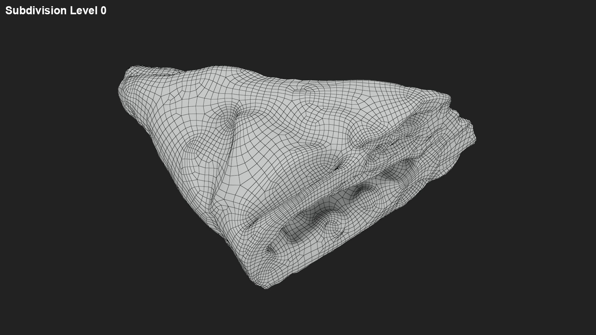 Pork Puff Pastry Collection 3D https://p.turbosquid.com/ts-thumb/9X/TAEuiB/iK/puffpasporkhalf_g0000/jpg/1695020830/1920x1080/fit_q87/2a820474084f96f35501a96e1bc9bee4f0b44acb/puffpasporkhalf_g0000.jpg