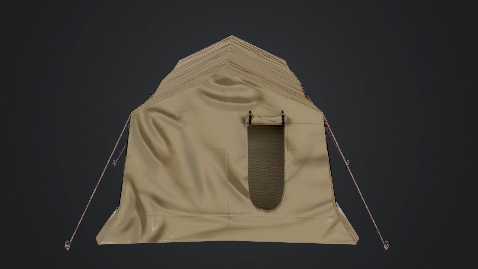 Tent 3D https://p.turbosquid.com/ts-thumb/9X/Vor7T8/iJ/1/jpg/1719472201/1920x1080/fit_q87/7e044f23944caca56f7503c7a9ba8415eb4d3c2b/1.jpg
