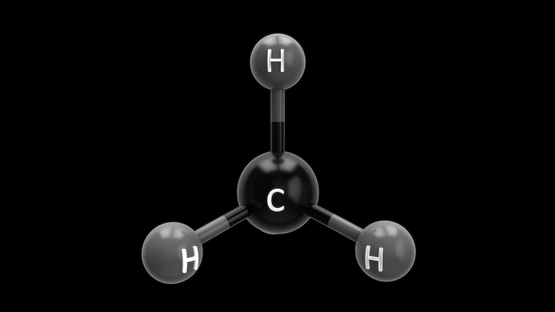 3D Methane model https://p.turbosquid.com/ts-thumb/9X/YOC3Vv/BM/c0140_ch4_0001/jpg/1735362751/1920x1080/fit_q87/2c0061ceeffcd2ea69c62ab5bfbad0f596193a03/c0140_ch4_0001.jpg