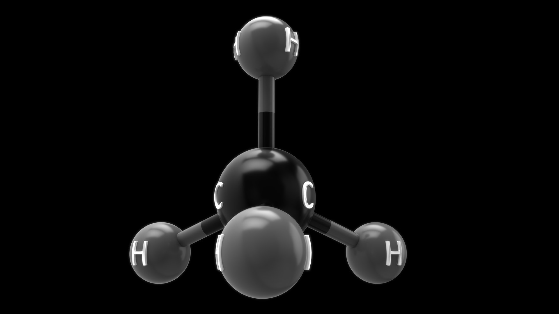 3D Methane model https://p.turbosquid.com/ts-thumb/9X/YOC3Vv/Le/c0140_ch4_0004/jpg/1735362753/1920x1080/fit_q87/c85267346bb63da28d13ed2a2b0d042c199112ba/c0140_ch4_0004.jpg